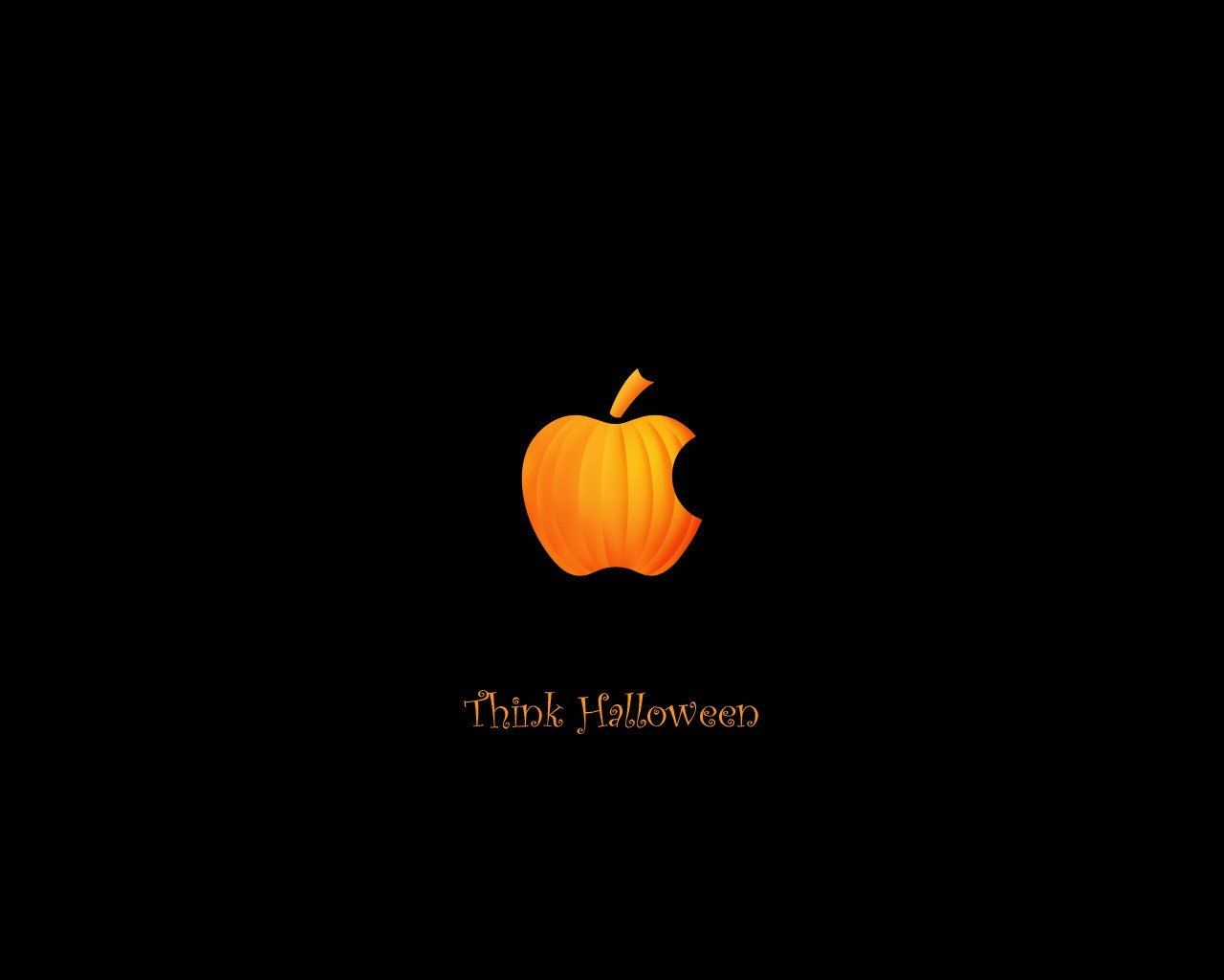Best Halloween wallpapers for iPhone and iPad 2021