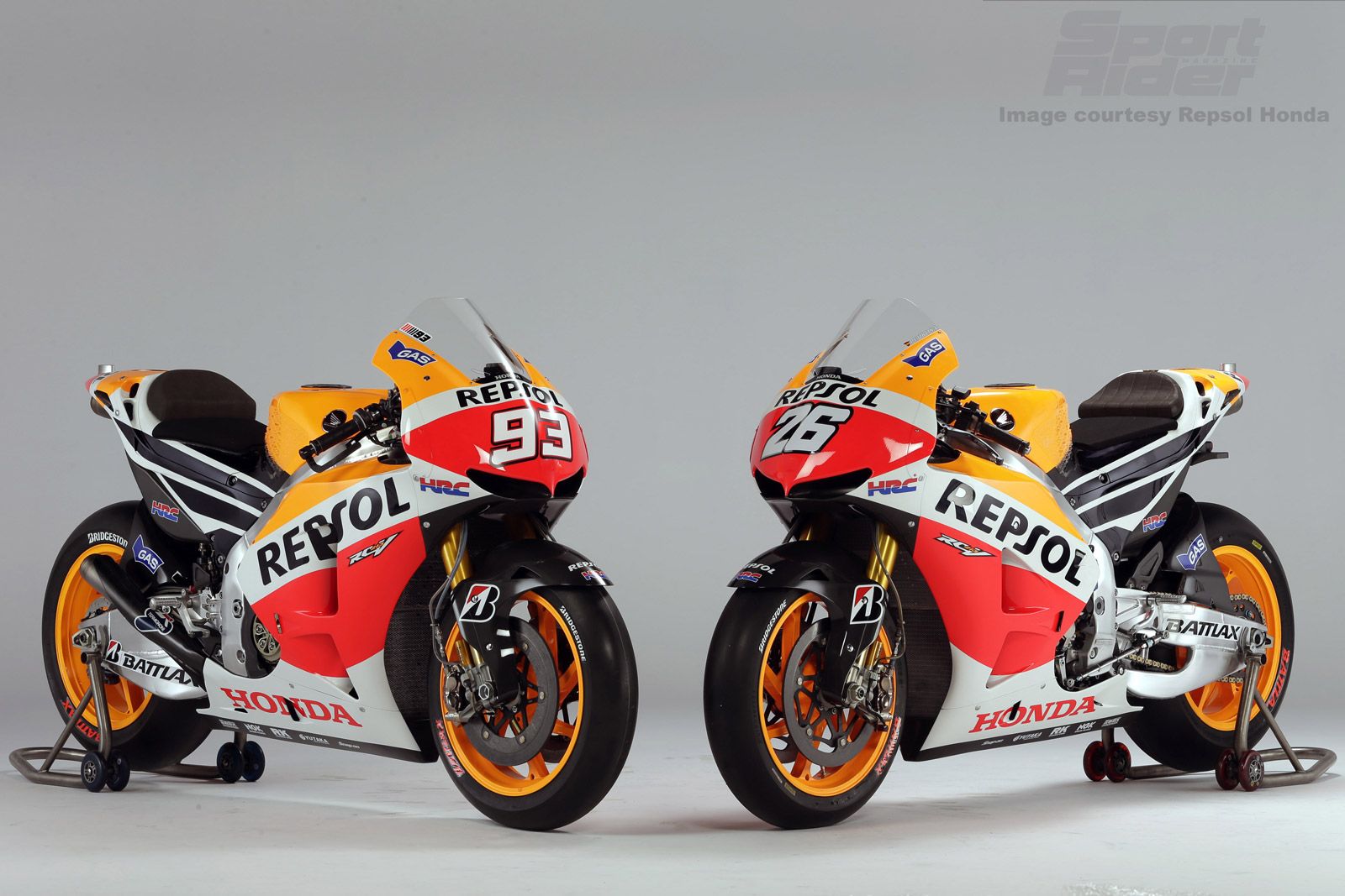 Free download MotoGP 2013 Repsol Honda Bike Exclusive HD Wallpaper 1682 [1600x1067] for your Desktop, Mobile & Tablet. Explore Honda Repsol Wallpaper. Honda Repsol Wallpaper, Marc Marquez Honda Wallpaper, Repsol Wallpaper