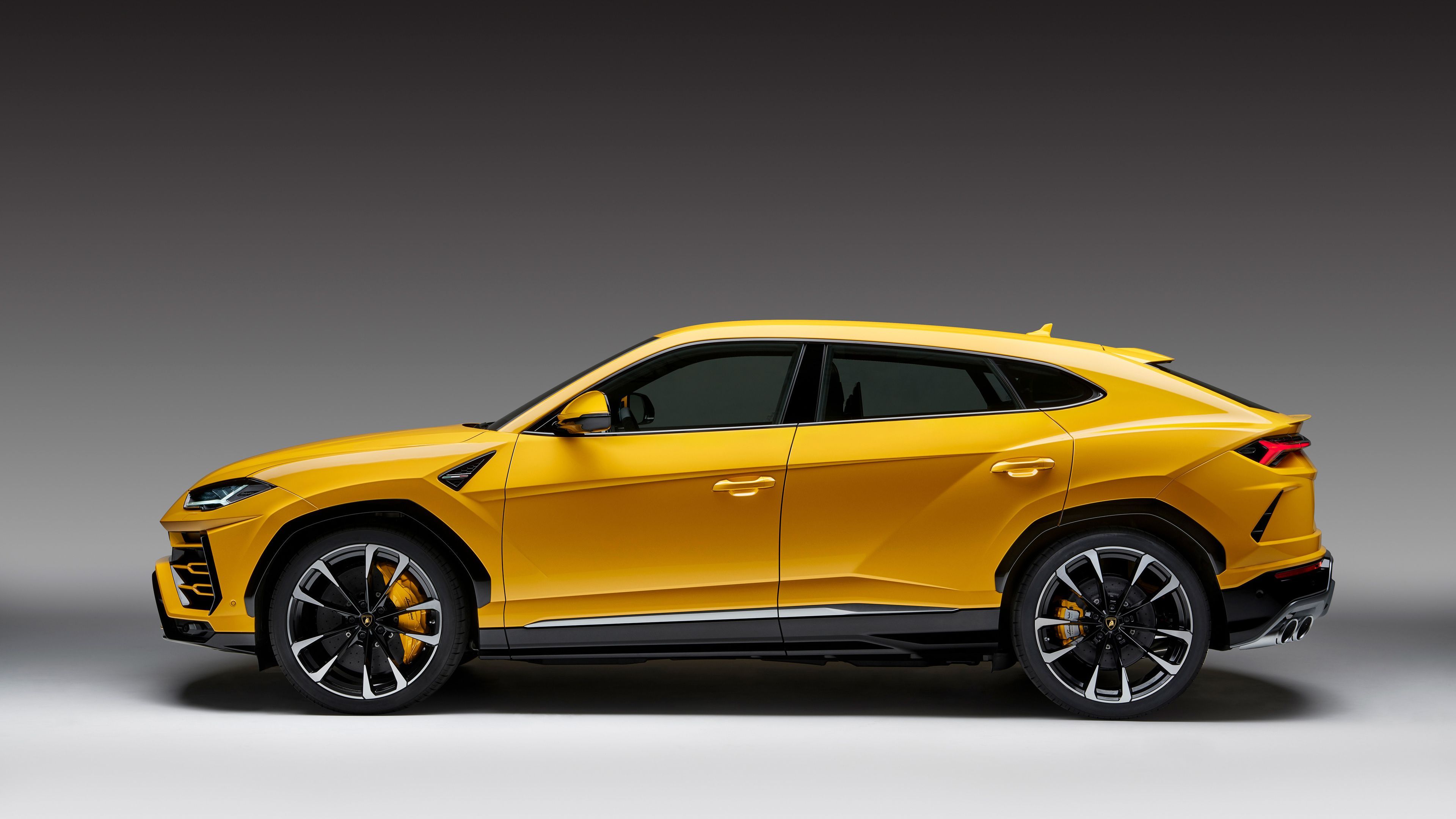 Lamborghini Urus Side View 4k Suv Wallpaper, Lamborghini Wallpaper, Lamborghini Urus Wallpaper, Hd Wallpaper, Cars Wallpaper, 4k. Lamborghini, Sport Suv, Suv