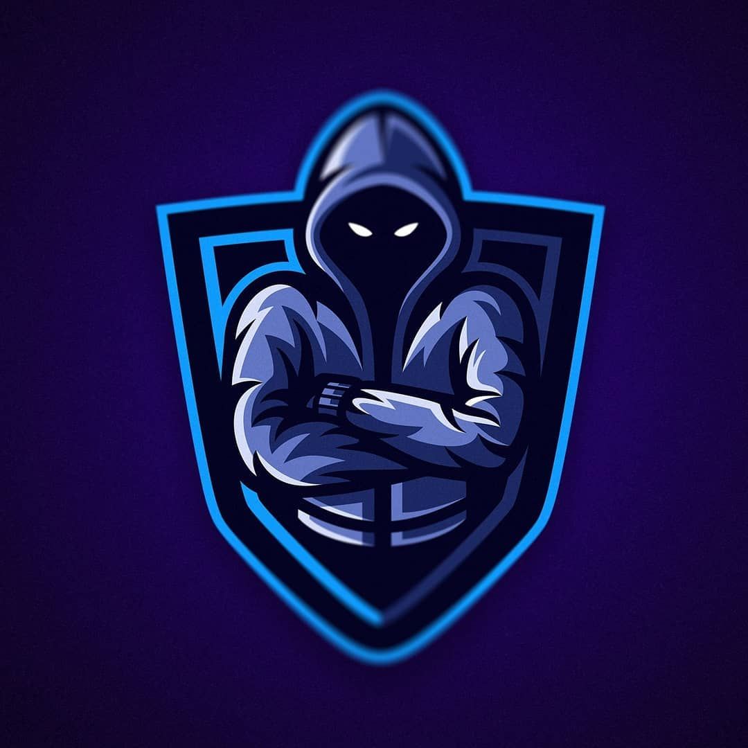 Wegamers - The Best Community For Gamersavtar Png For Best Free Fire Logo  For Youtube Channel,Youtube Channel Logo - free transparent png images -  pngaaa.com