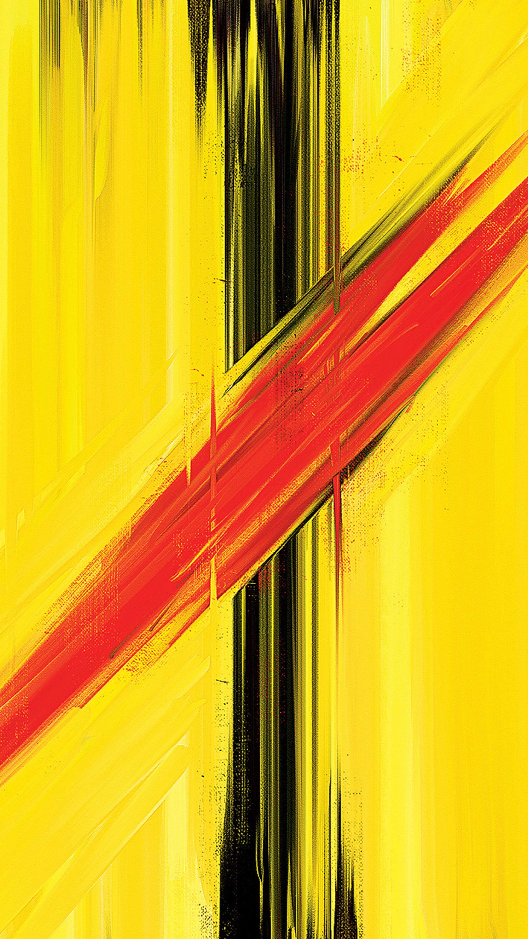 Kill Bill Phone Wallpapers Wallpaper Cave