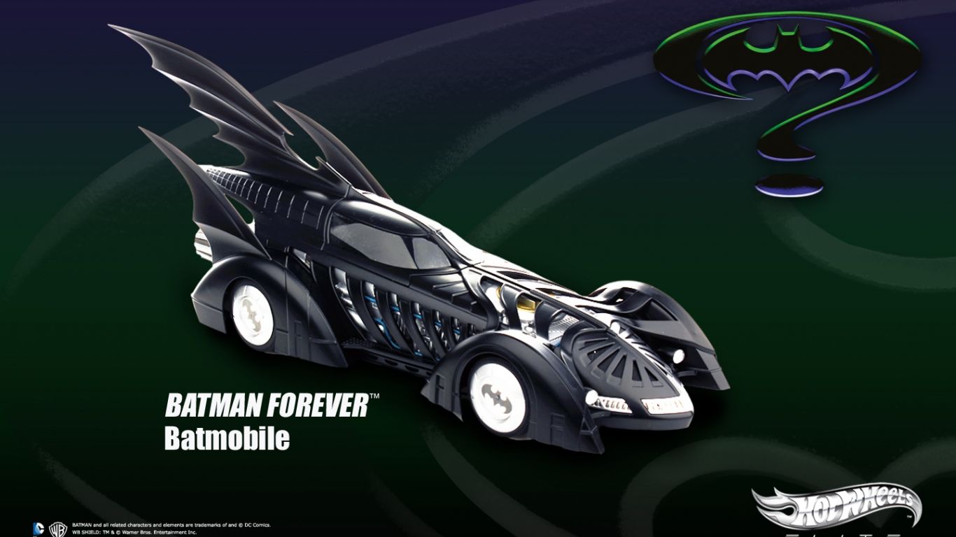 Free download Batman Forever Batmobile Wallpaper Image Picture Becuo [1440x900] for your Desktop, Mobile & Tablet. Explore Batman Forever Wallpaper. Batman Photo Picture Wallpaper
