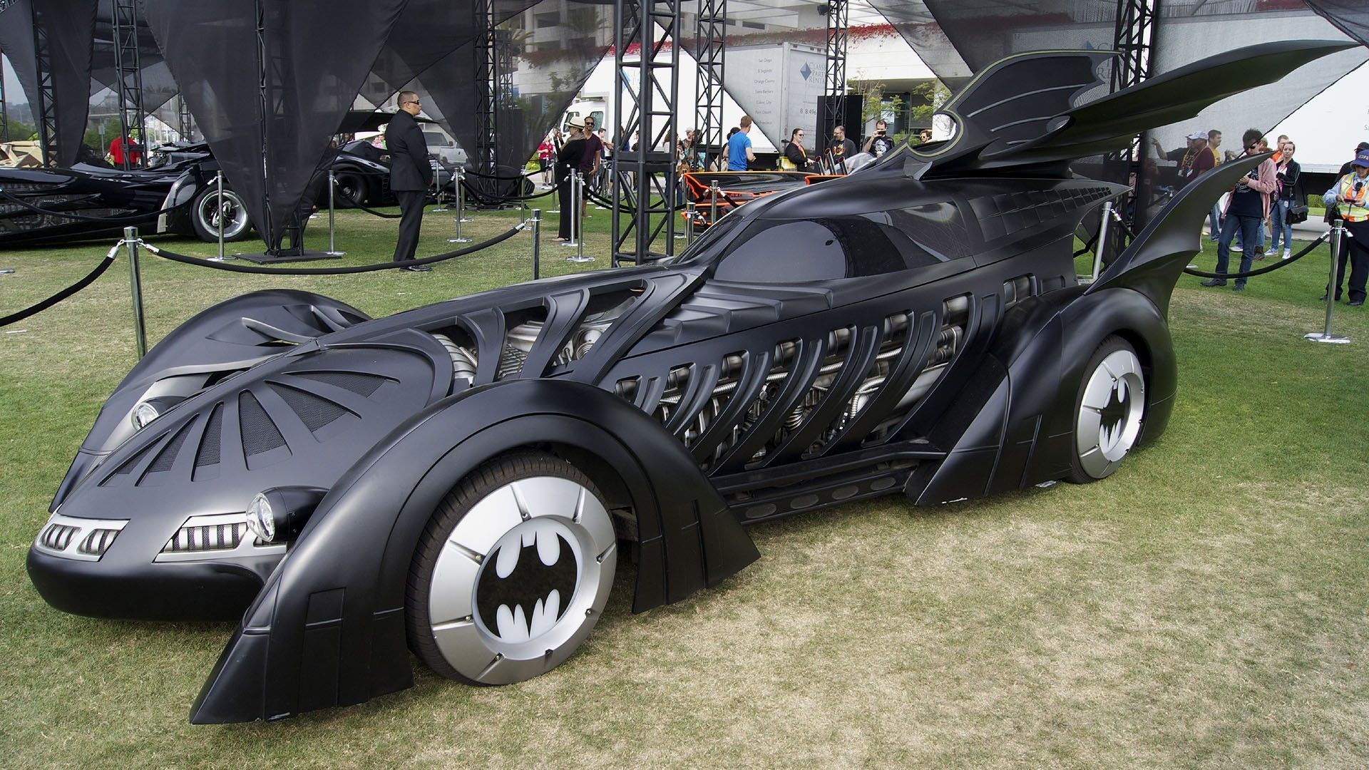 automotive Batmobile Shitmobile. Batmobile, Batman, Batman and batgirl