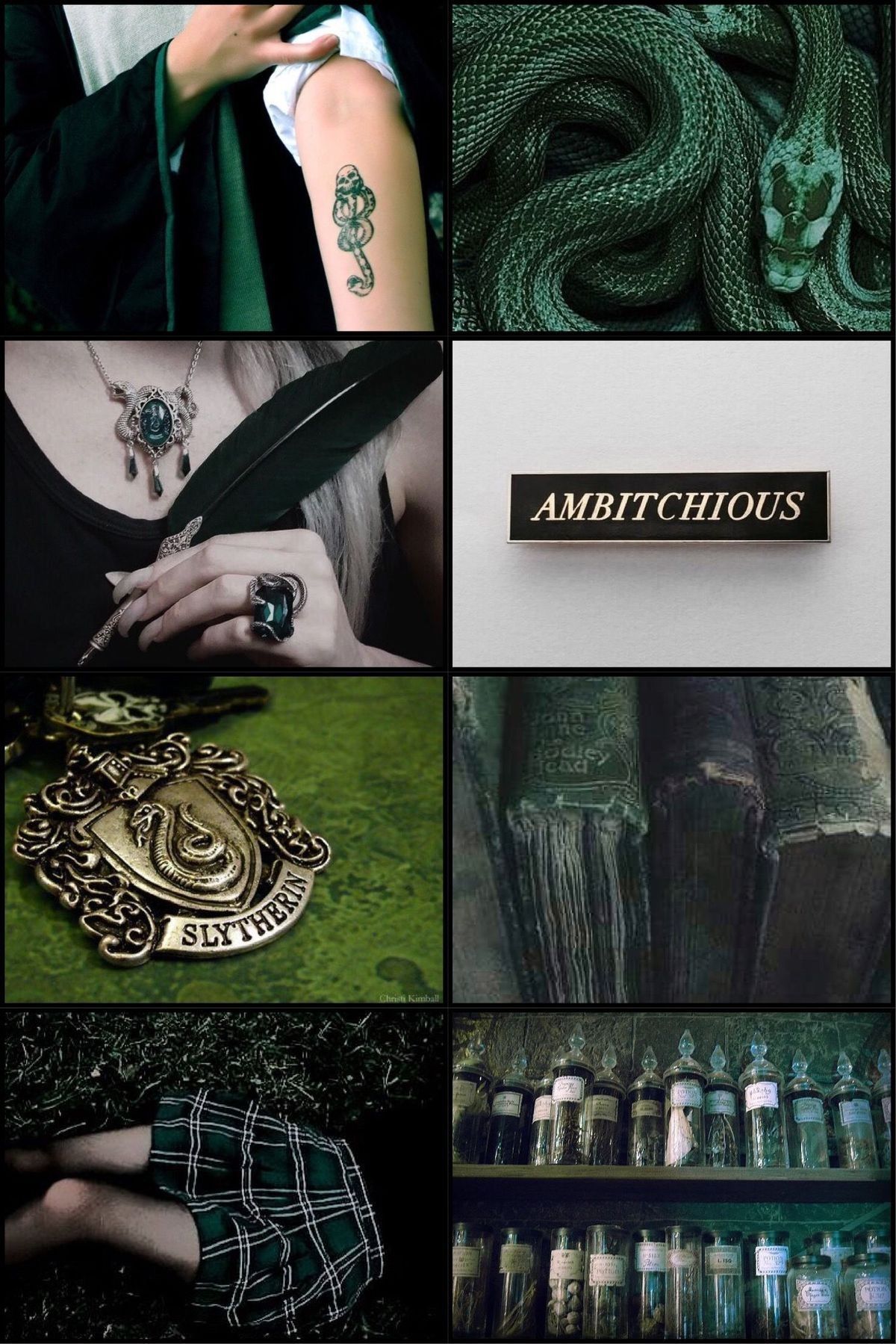 Slytherin wallpaper. Harry potter aesthetic, Slytherin aesthetic, Slytherin wallpaper
