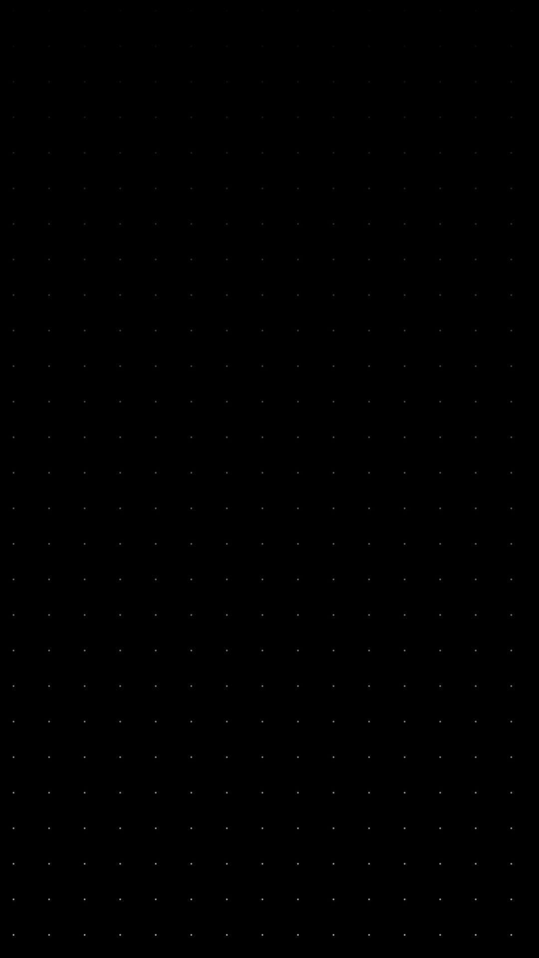 Dots Dark 4k iPhone 6s, 6 Plus, Pixel xl , One Plus 3t, 5 HD 4k Wallpaper, Image, Background, Photo and Picture