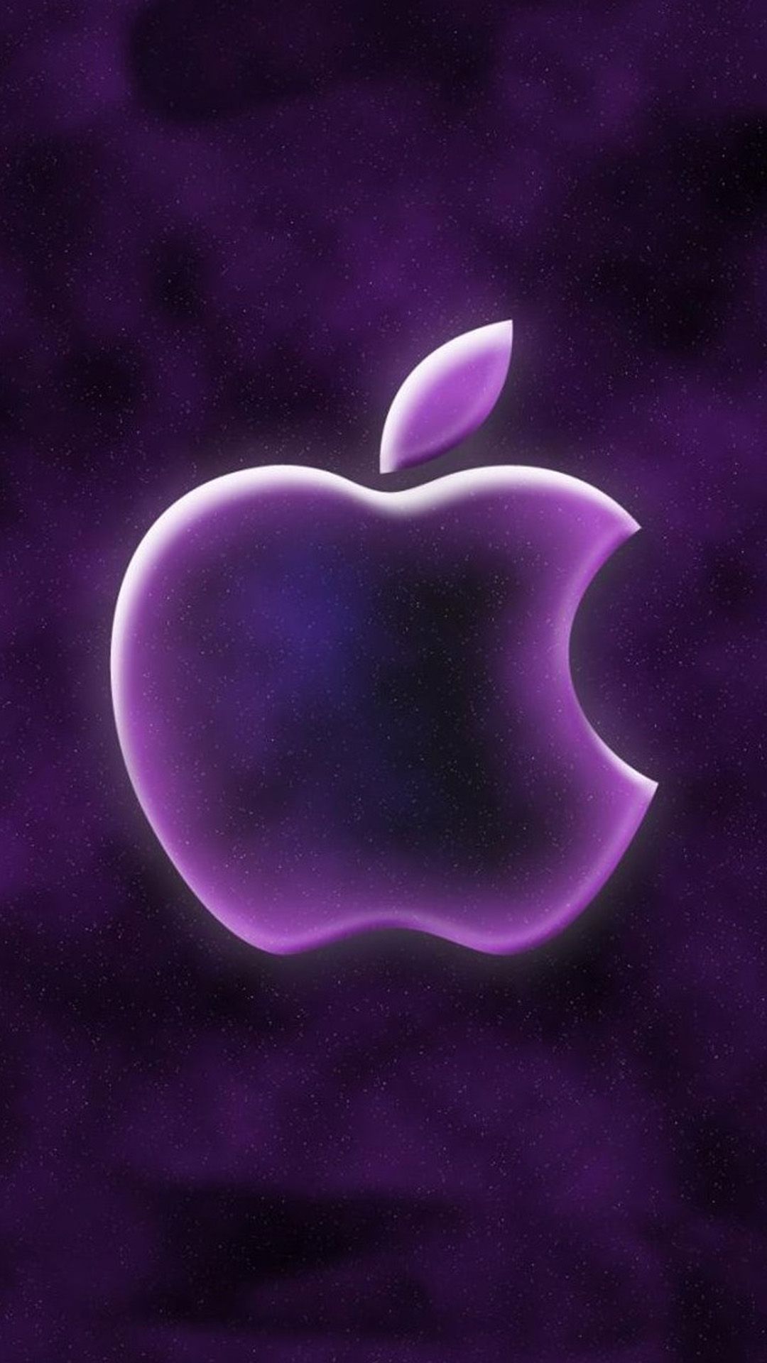 Apple Icon Free Wallpaper For Mac