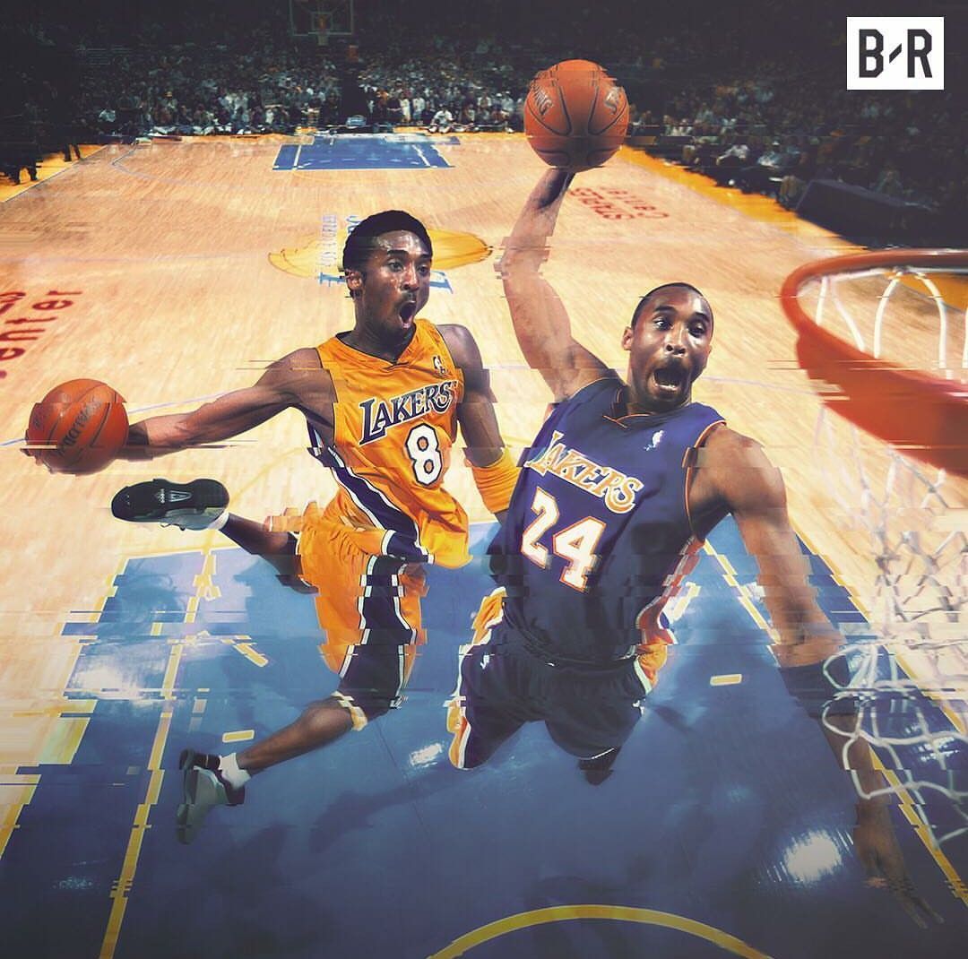 Kobe Bryant wallpaper. Kobe bryant .com