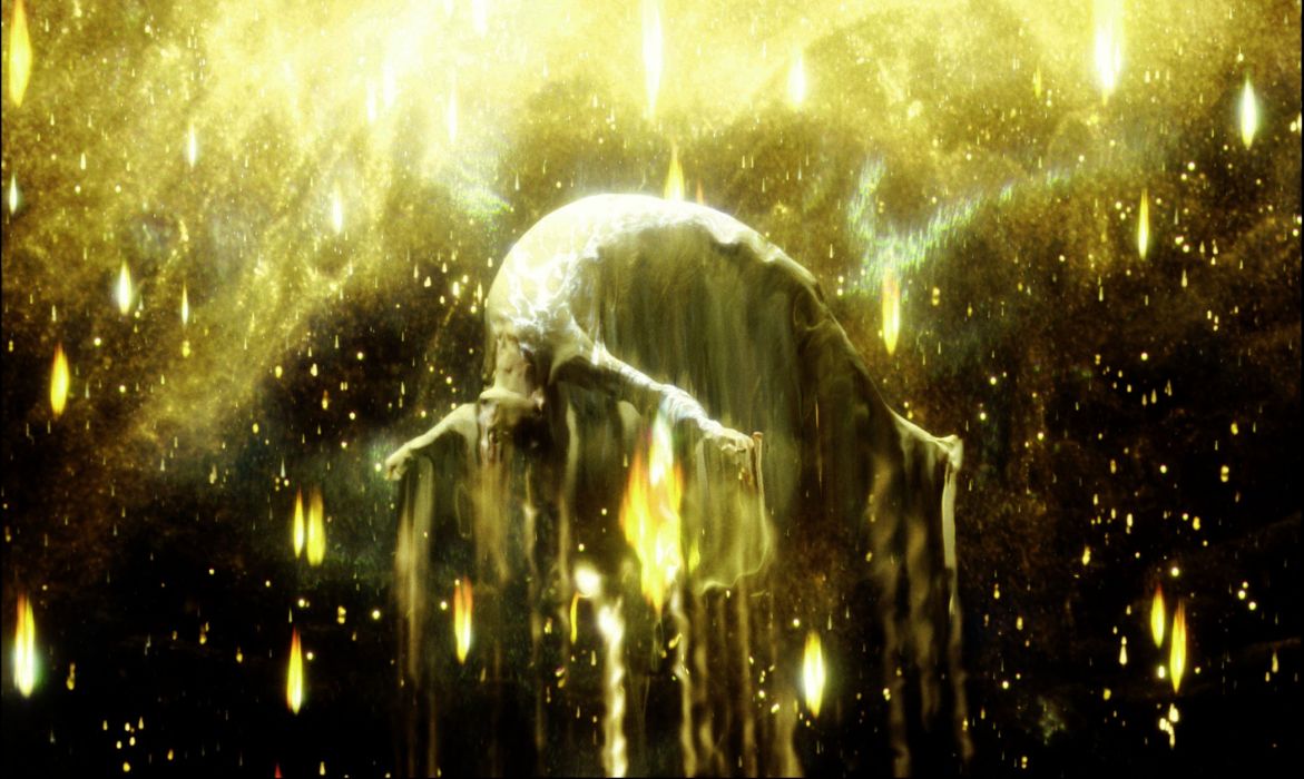 THE FOUNTAIN Drama Romance Sci Fi Fantasy Movie Film Wallpaperx1255