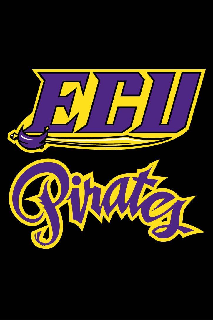 East Carolina Alumni Association. East carolina, University logo, Alumni association