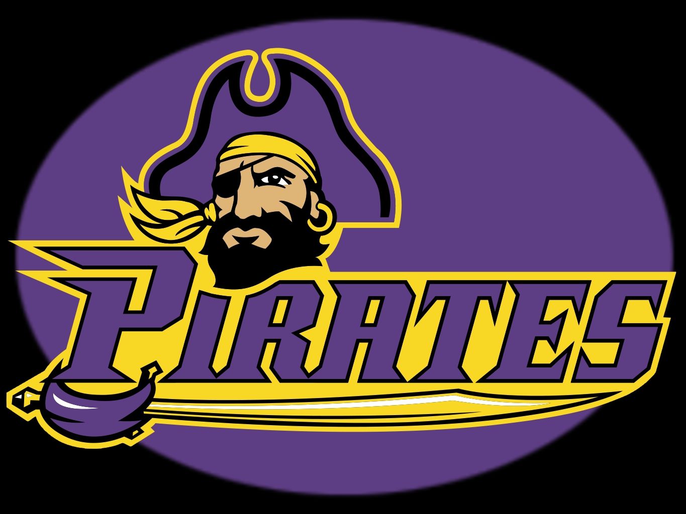 ECU Wallpaper. ECU Pirates Wallpaper, ECU Wallpaper and ECU Physicians Wallpaper