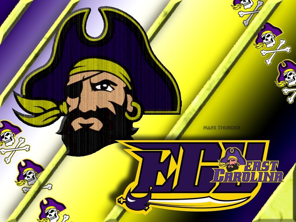 East Carolina NCAA Wallpaper. East Carolina NCAA Desktop Background. East carolina, Ecu pirates, East