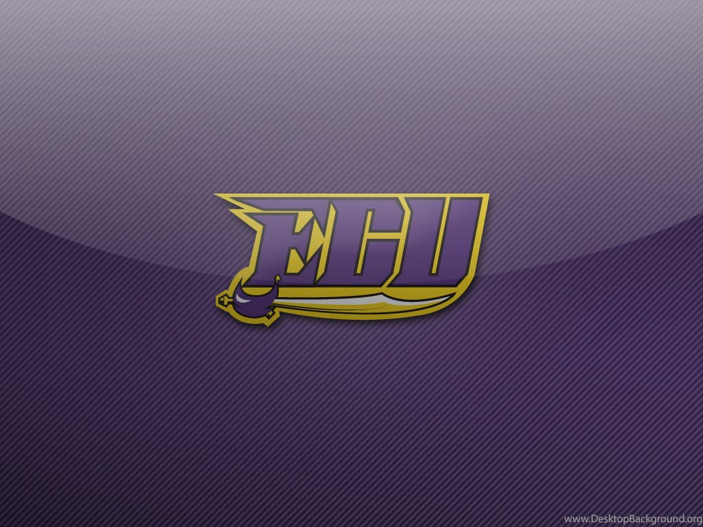 ECU Football on X: Who needs wallpapers 🖐️  / X