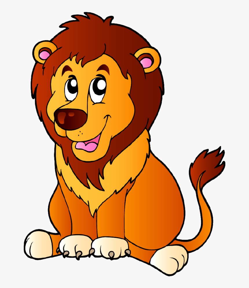 Lion Cartoon Wallpapers Wallpaper Cave Lion Cartoon Wallpapers Wallpaper Cave