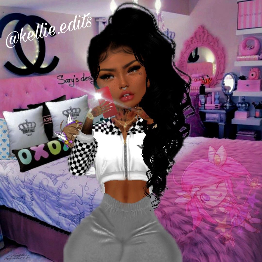 Free download Reni diorr in 2022 Imvu outfits ideas cute Baddie outfits  736x781 for your Desktop Mobile  Tablet  Explore 37 2022 Baddie  Wallpapers  Baddie Wallpaper Baddie Wallpapers Red Pink Baddie Wallpapers