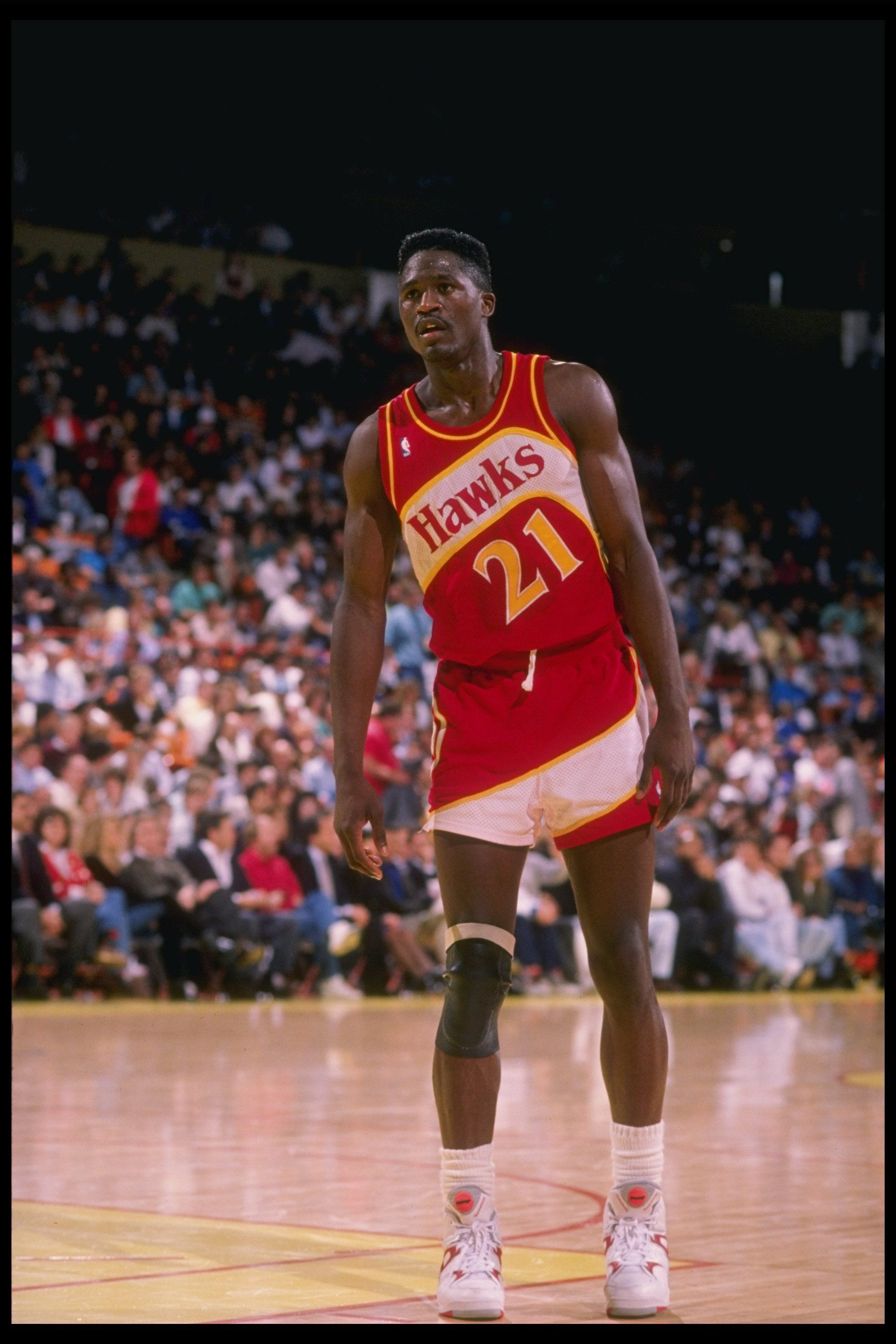 NBA Power Rankings: Michael Jordan and Each Franchise's Greatest Player Ever. Bleacher Report. Latest News, Videos and Highlights