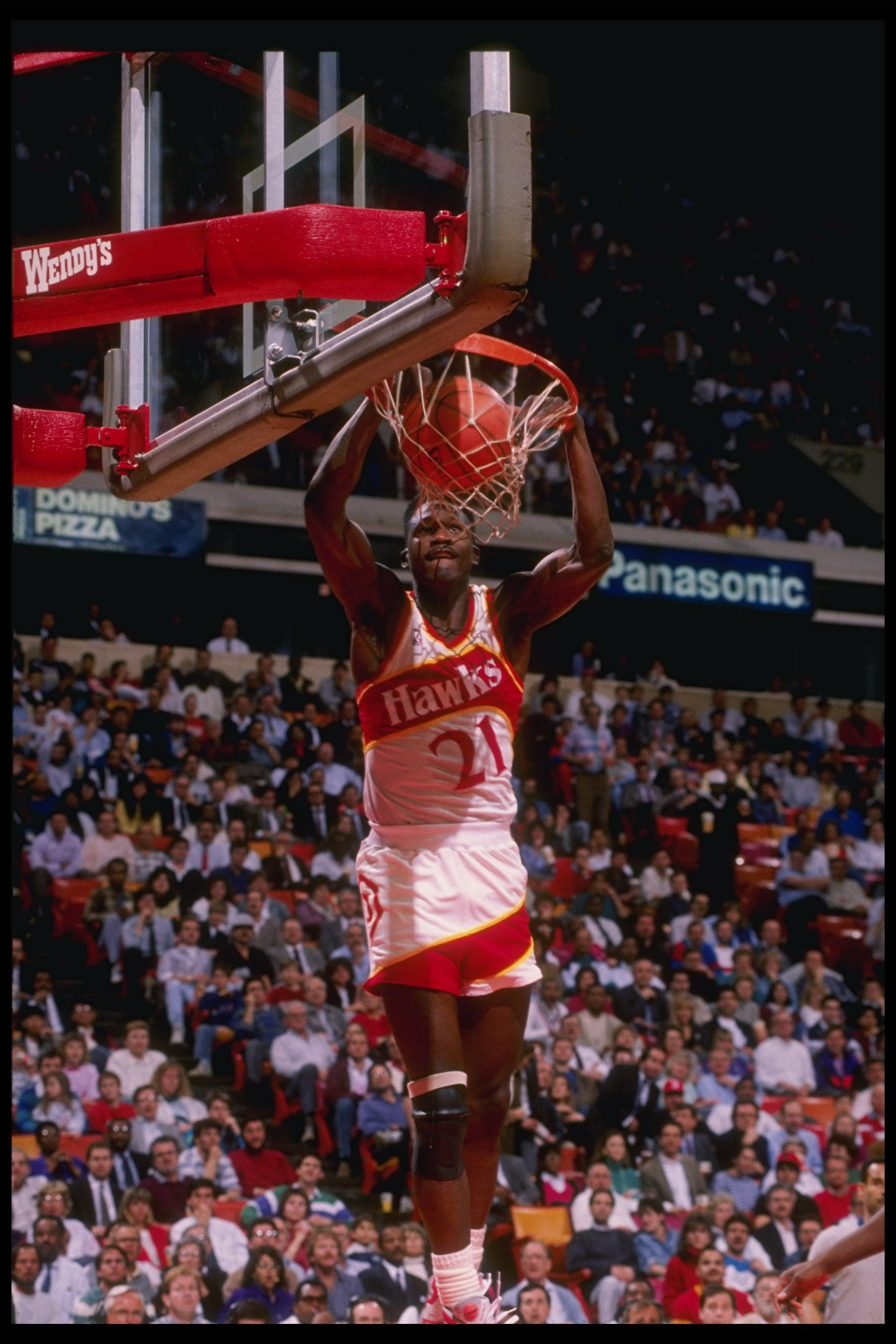 NBA Draft: Michael Jordan and the Best Player from Each Draft Class Since 1980. Bleacher Report. Latest News, Videos and Highlights