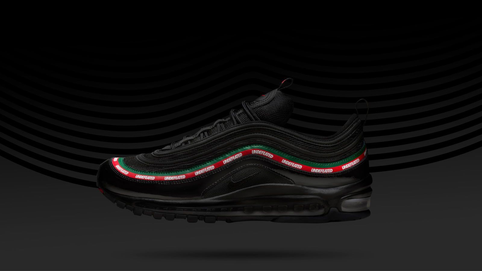 Air Max Plus Wallpapers - Wallpaper Cave