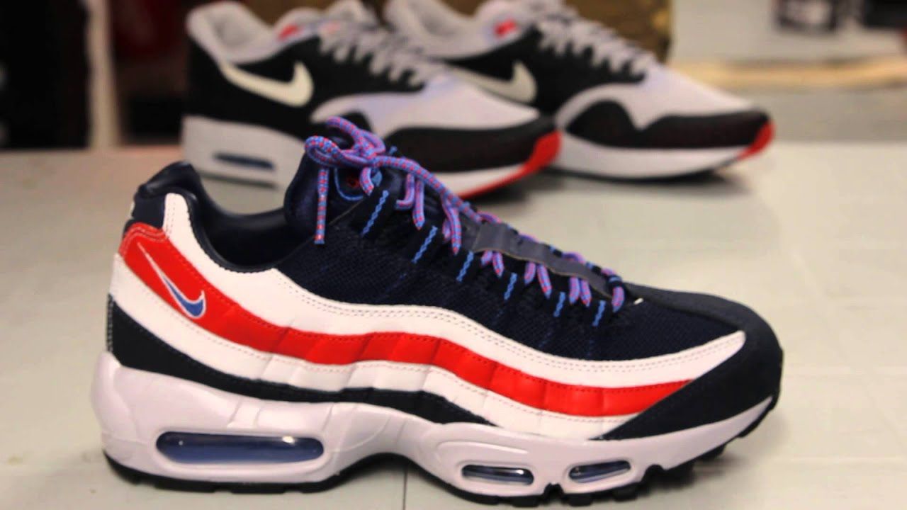 Air Max WallpaperDS Max Wallpaper, Max Wallpaper and Mad Max Game Wallpaper