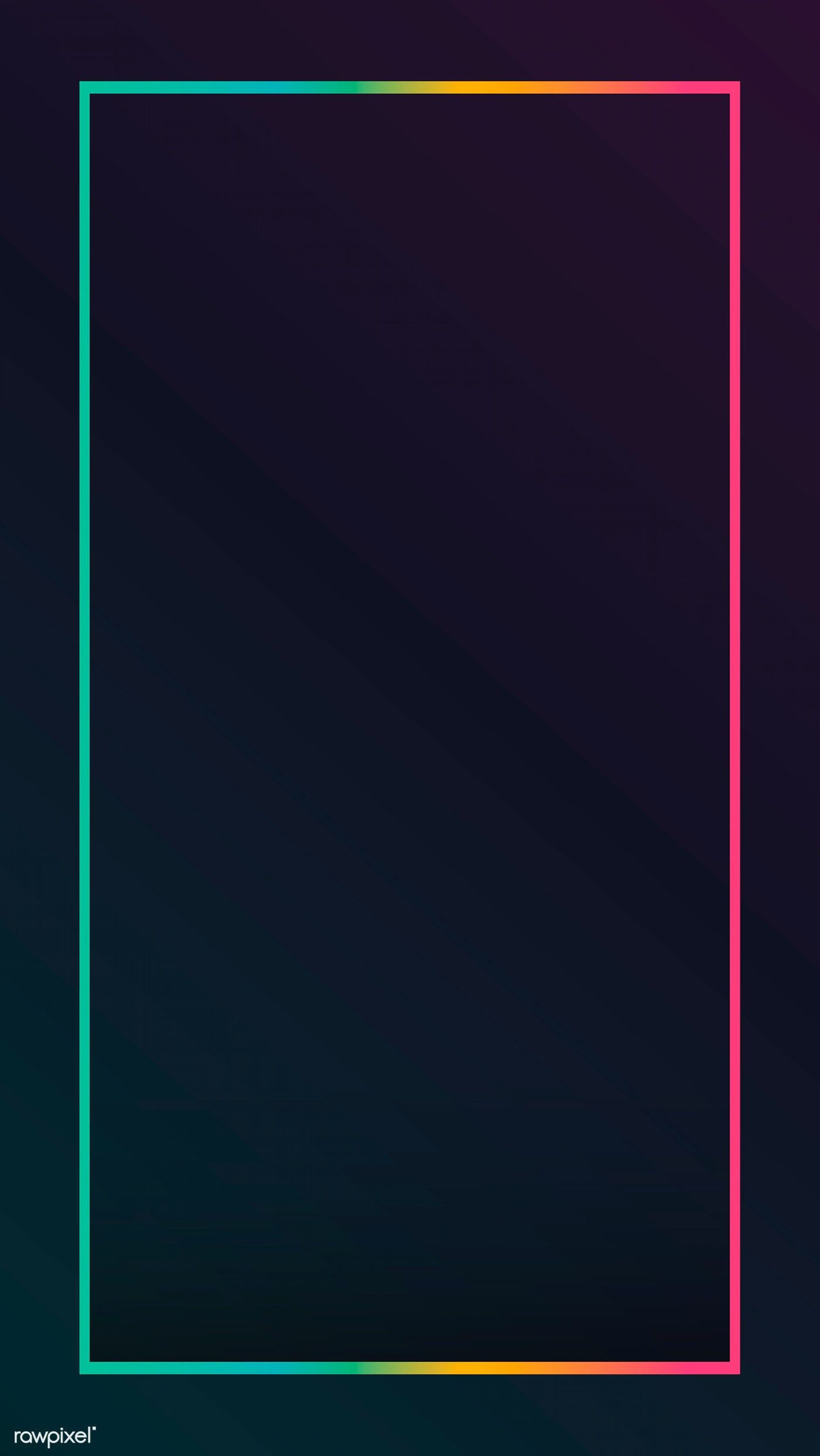 Phone Icon Neon Images | Free Photos, PNG Stickers, Wallpapers & Backgrounds  - rawpixel