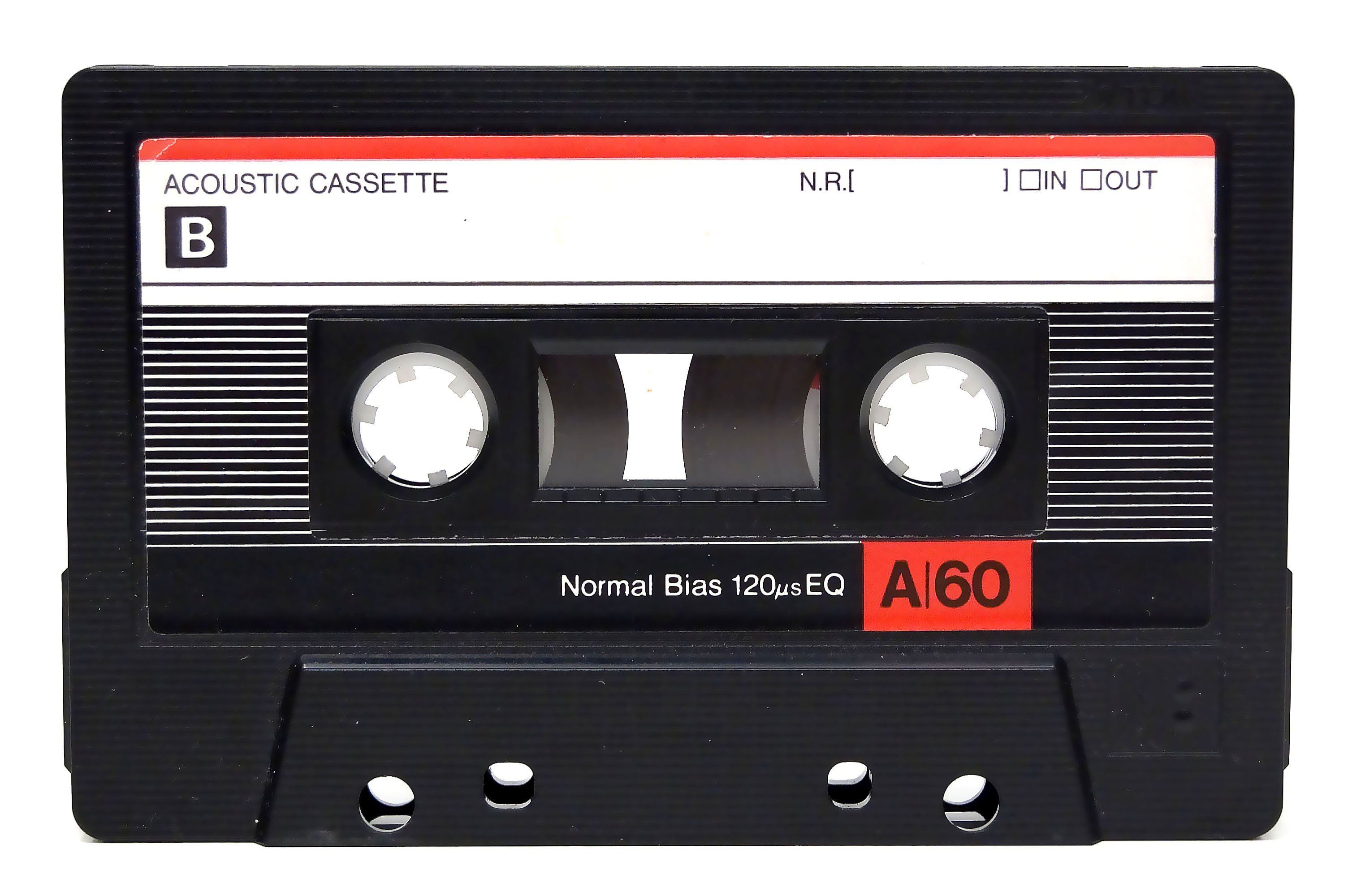 cassette, Tape Wallpaper HD / Desktop and Mobile Background
