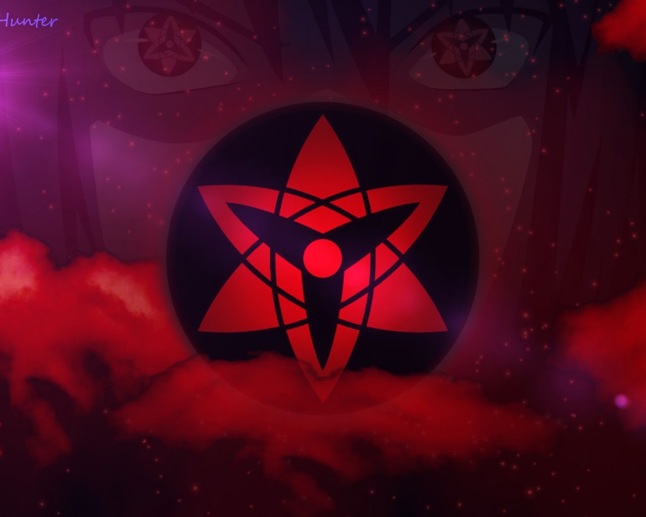 Free download Naruto Computer Wallpaper Desktop Background 1920x1080 ID [1920x1080] for your Desktop, Mobile & Tablet. Explore Naruto Wallpaper for Deskx1080. Christmas Wallpaper for Deskx1080, Fall Wallpaper