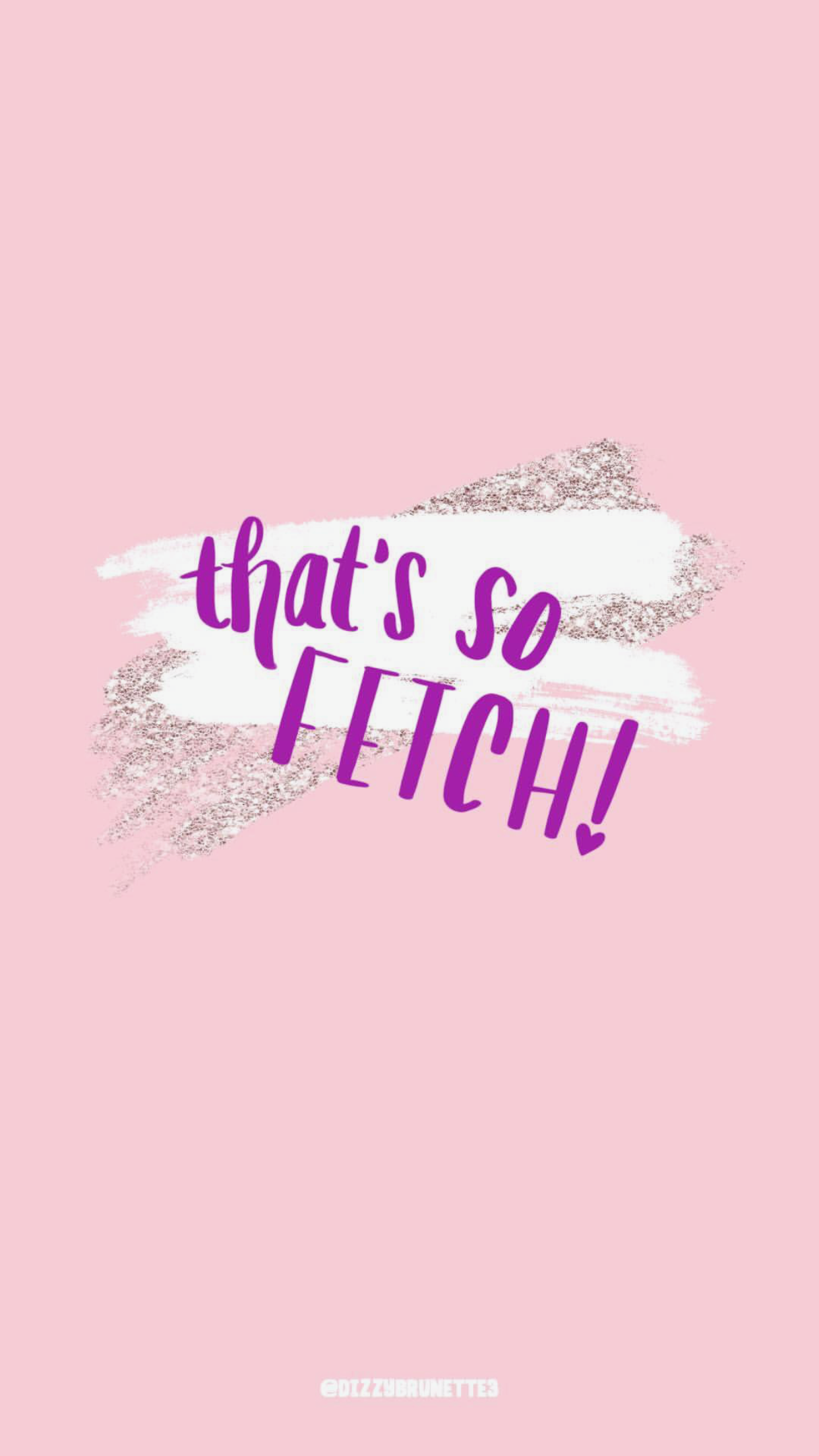 Wallpaper. Mean girl quotes, iPhone wallpaper quotes funny, Free phone wallpaper