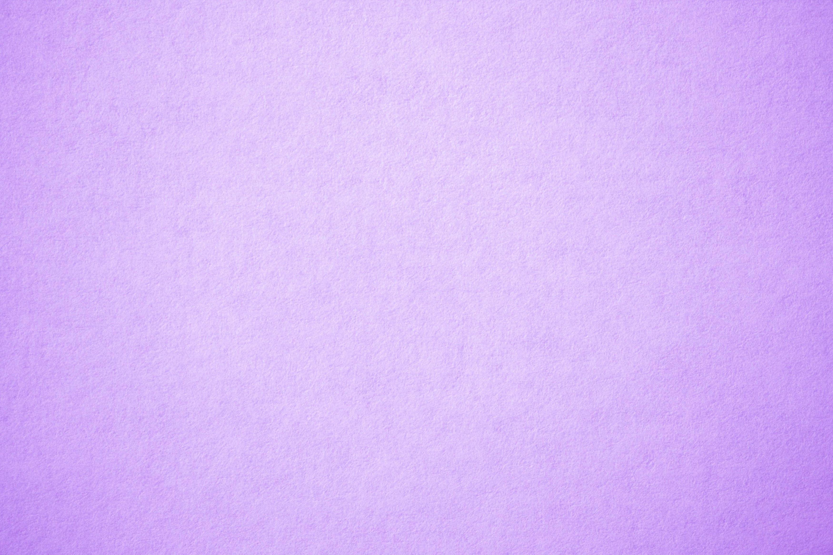 Lavender Background Background for Free PowerPoint