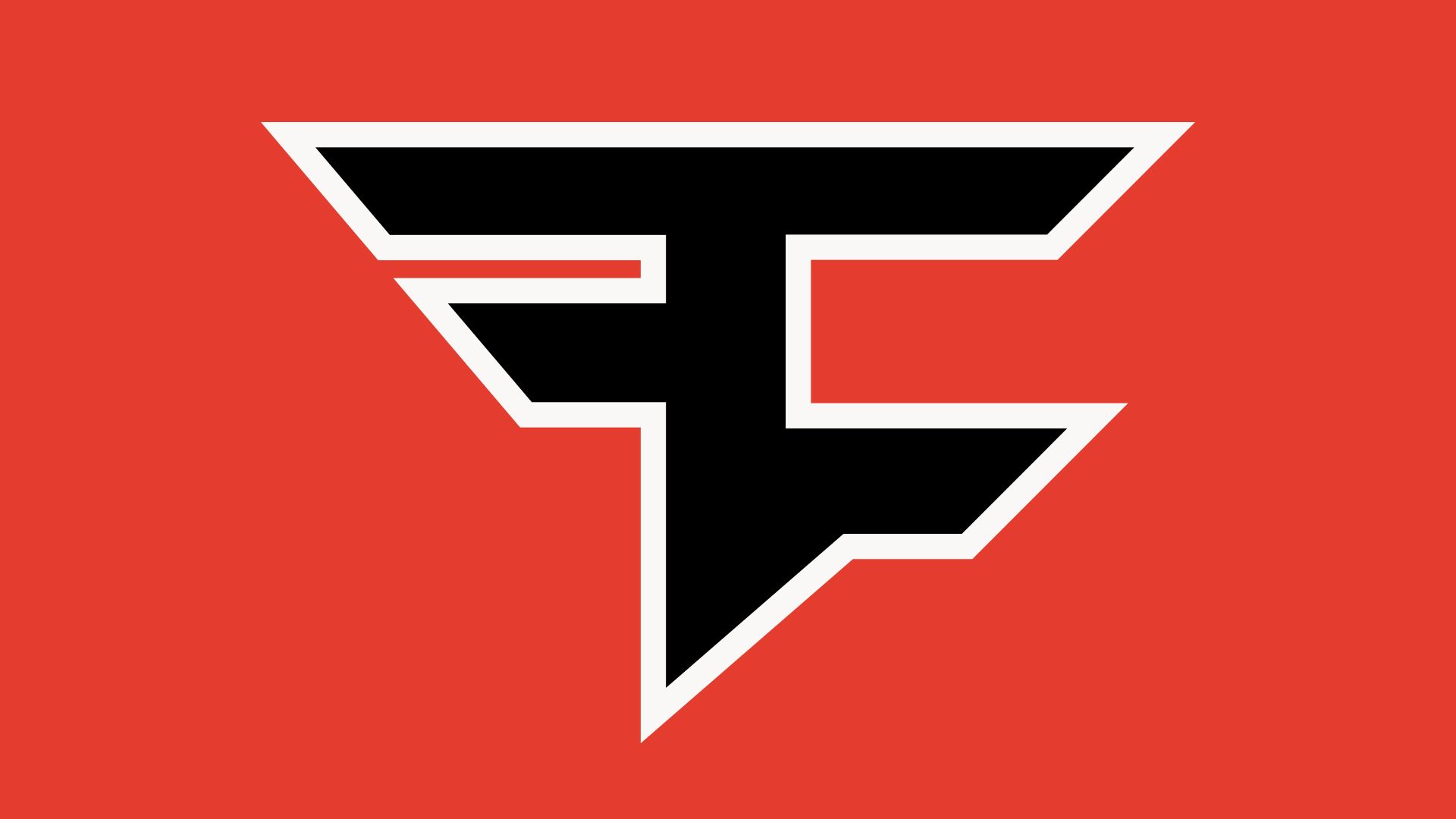 Fortnite Player Dubs Suspended From FaZe Over Racial Slur