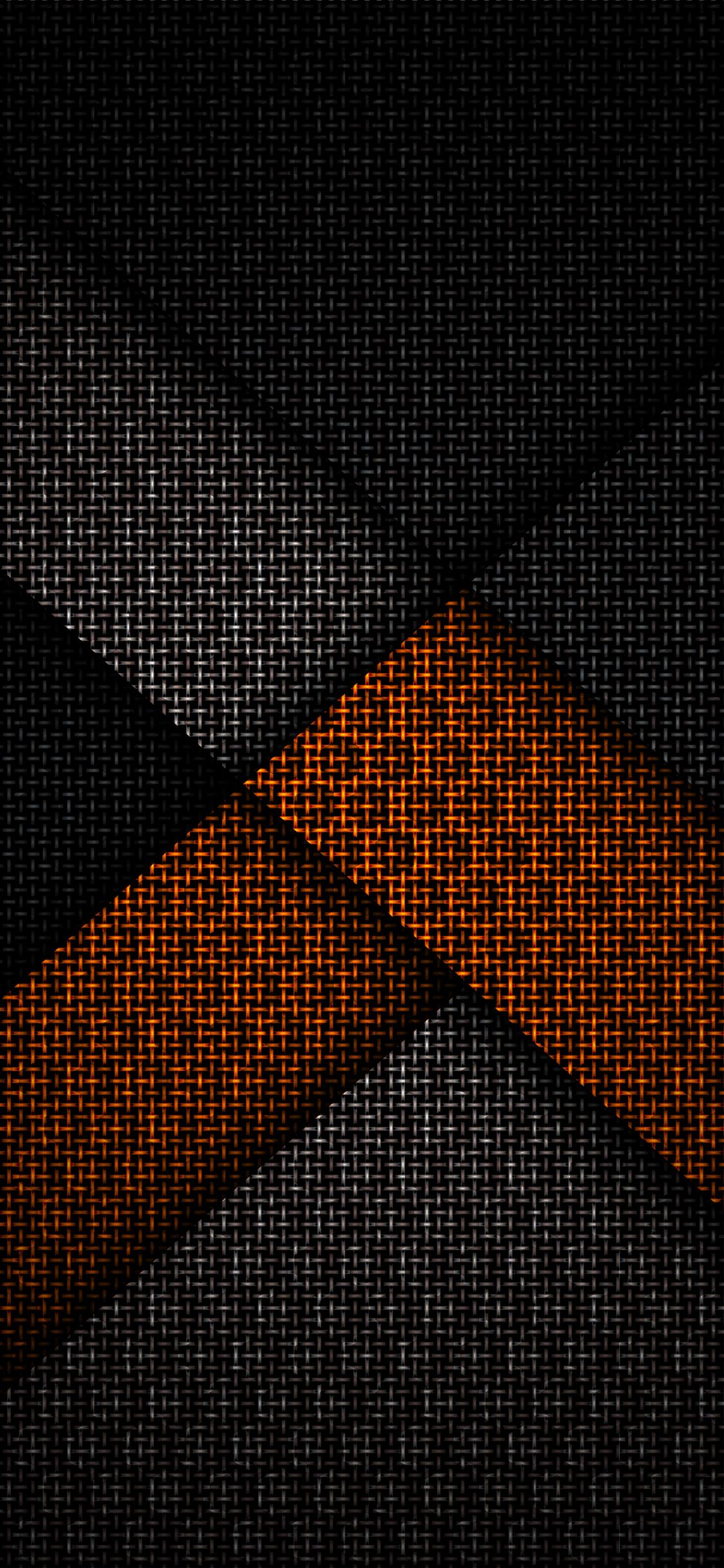 Abstract Pride Orange 4k iPhone XS, iPhone iPhone X HD 4k Wallpaper, Image, Background, Photo and Picture