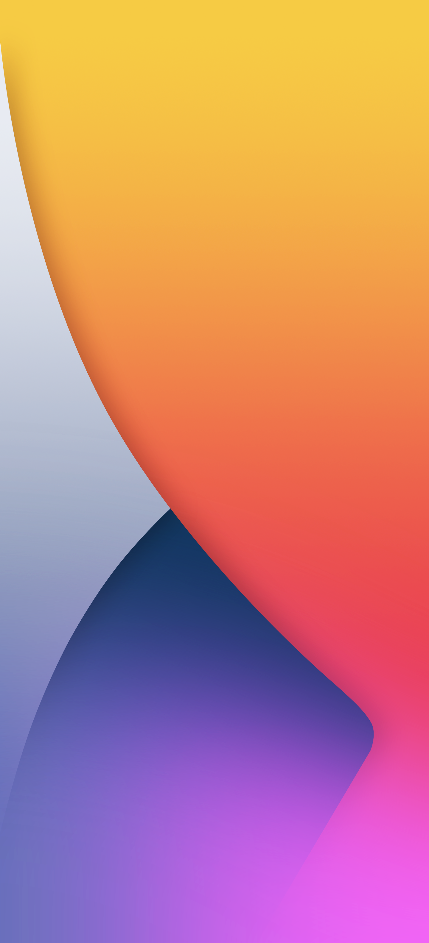 100 Orange Iphone Wallpapers  Wallpaperscom