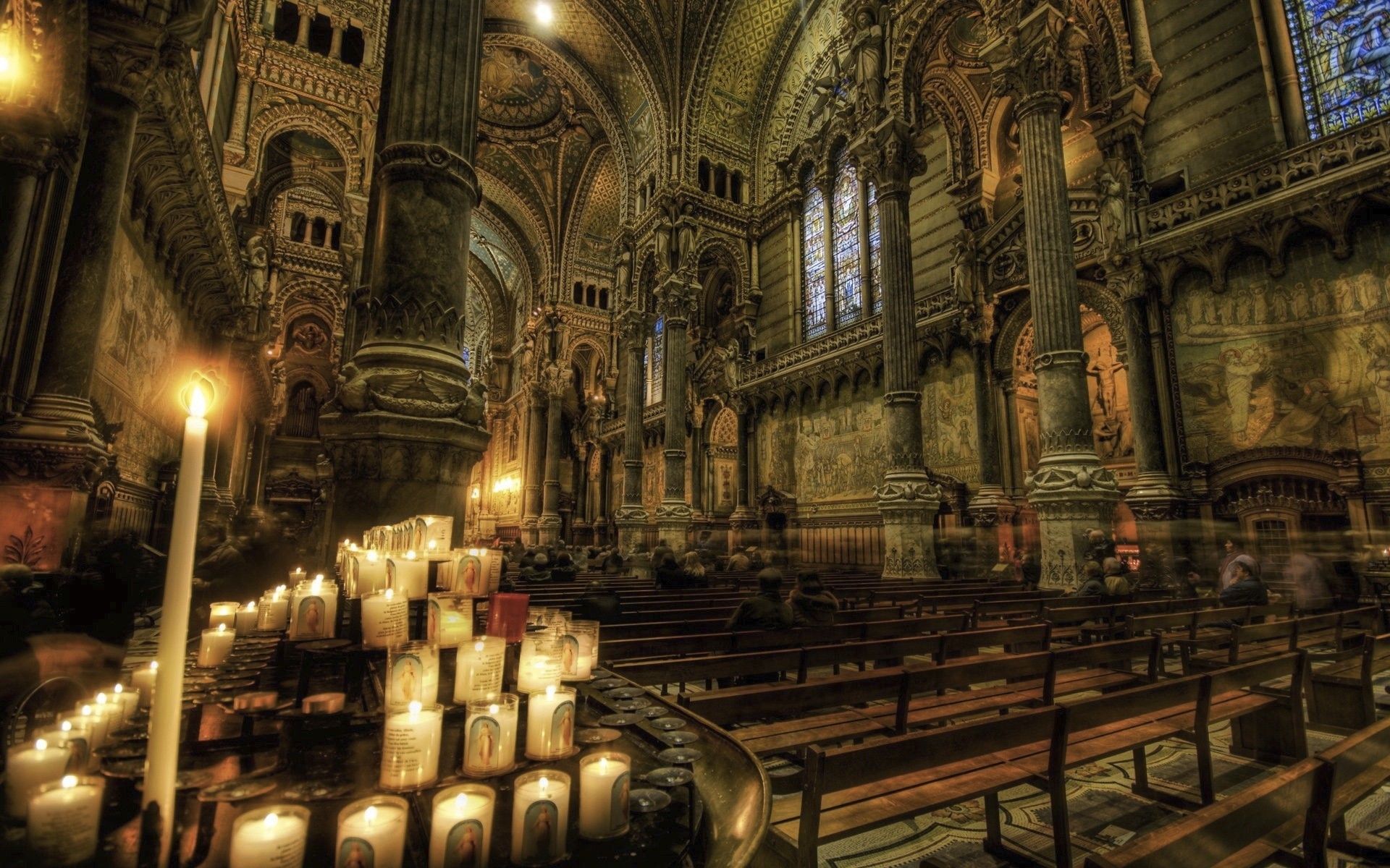 Catholicism Wallpapers Wallpaper Cave Catholicism Wallpapers Wallpaper Cave