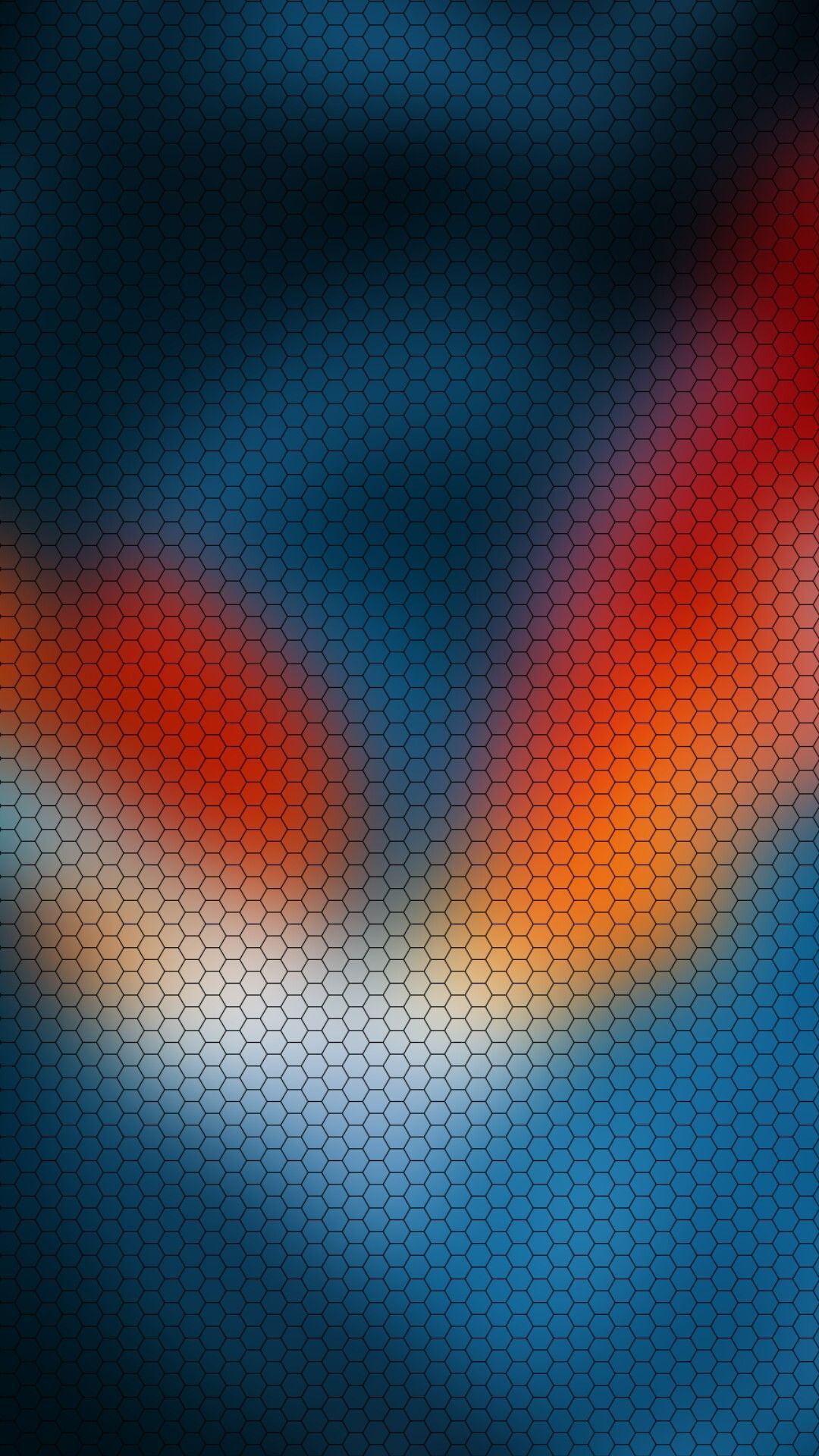 Abstract Blue And Orange Wallpaper Mobile. Phone wallpaper, Background phone wallpaper, Abstract iphone wallpaper
