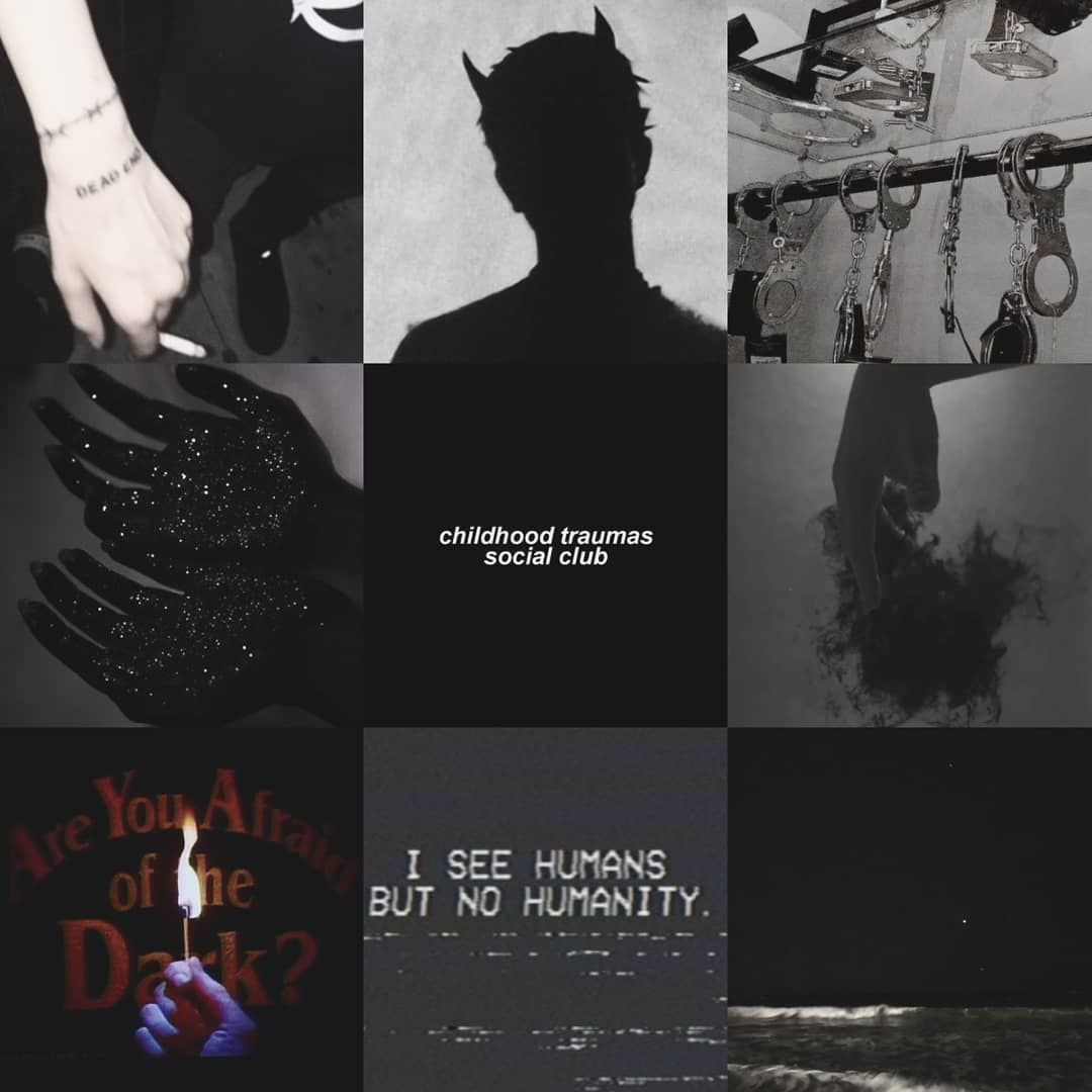 Dark Scorpio Aesthetic If You Want A Mood Board Dm Me Tags Ignore · · #moodboard #aesthetic #nichememes. Aesthetic Collage, Magic Aesthetic, Character Aesthetic