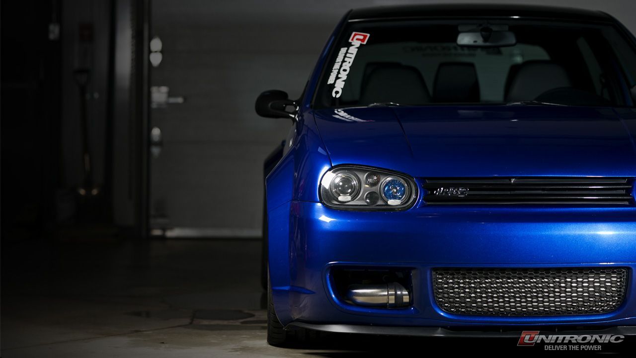 VW R32 Wallpaper. Volkswagen, Vw golf mk4, Volkswagen golf gti