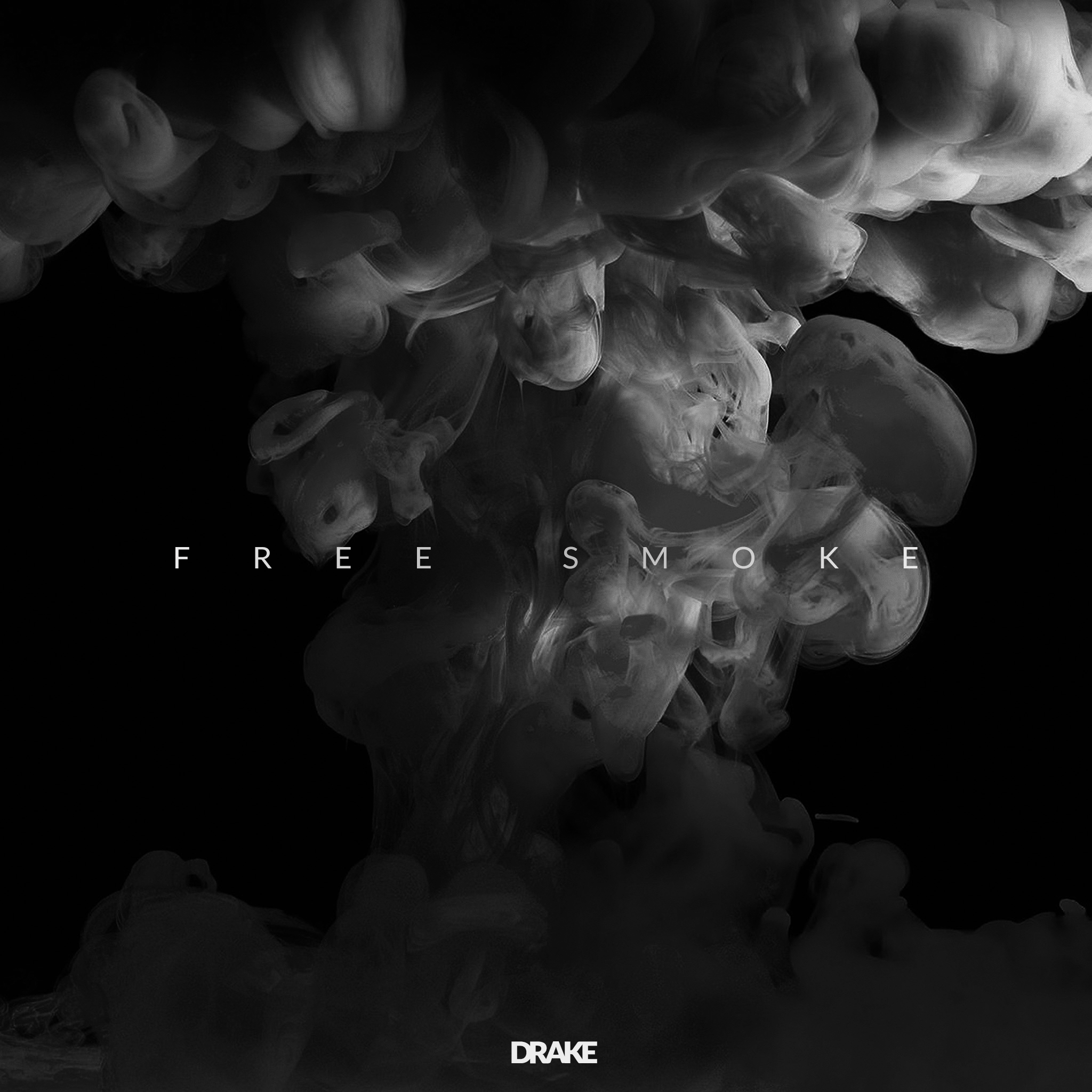 Holy Smokes Bruh This Hard Xr Wallpaper Black Wallpaper & Background Download