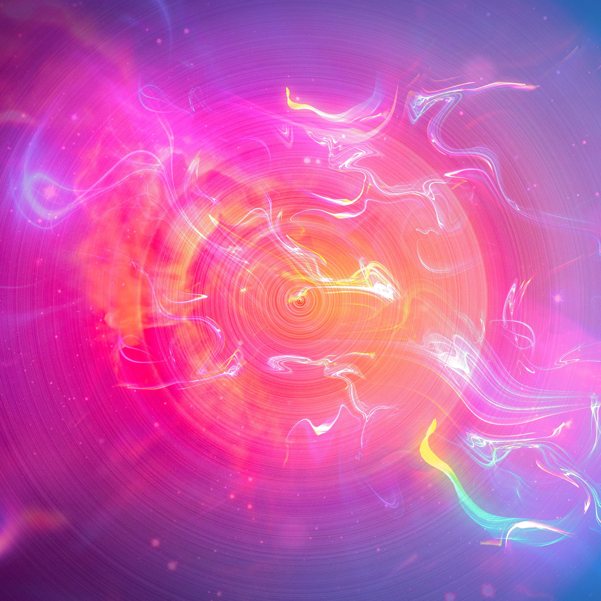 Abstract Smokes 4k iPad Air HD 4k Wallpaper, Image, Background, Photo and Picture