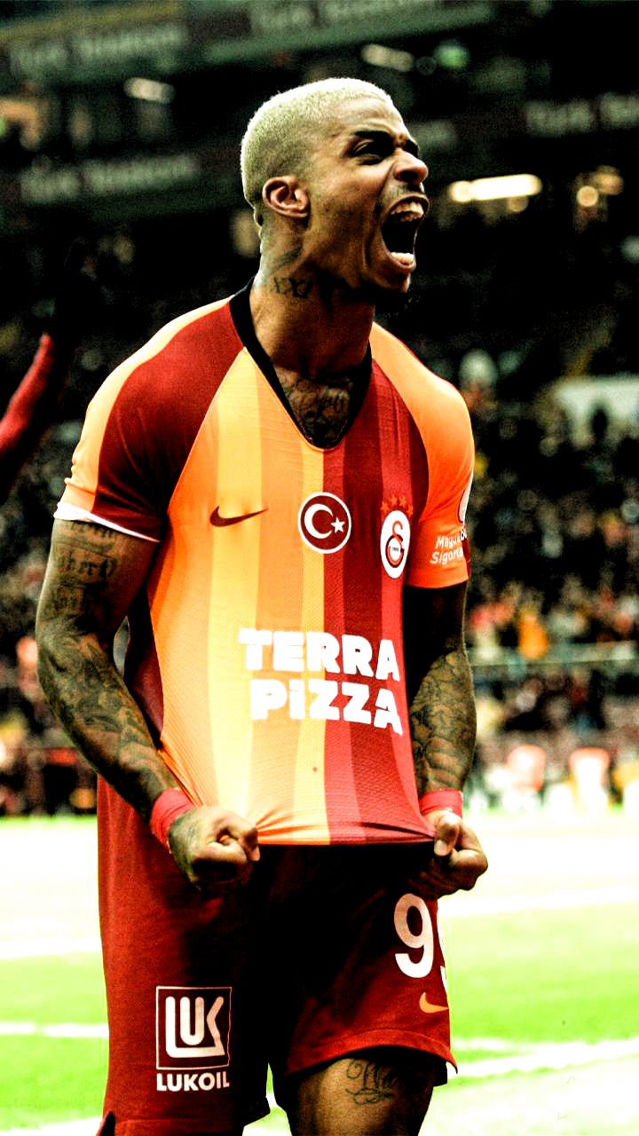 mario lemina galatasaray wallpaper #lemina #galatasaray #Cars. Mazda roadster, Mazda 3 hatchback, Mazda mx5