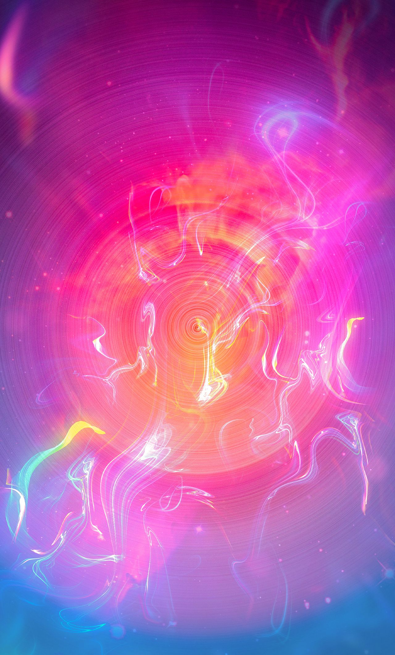 Abstract Smokes 4k iPhone HD 4k Wallpaper, Image, Background, Photo and Picture