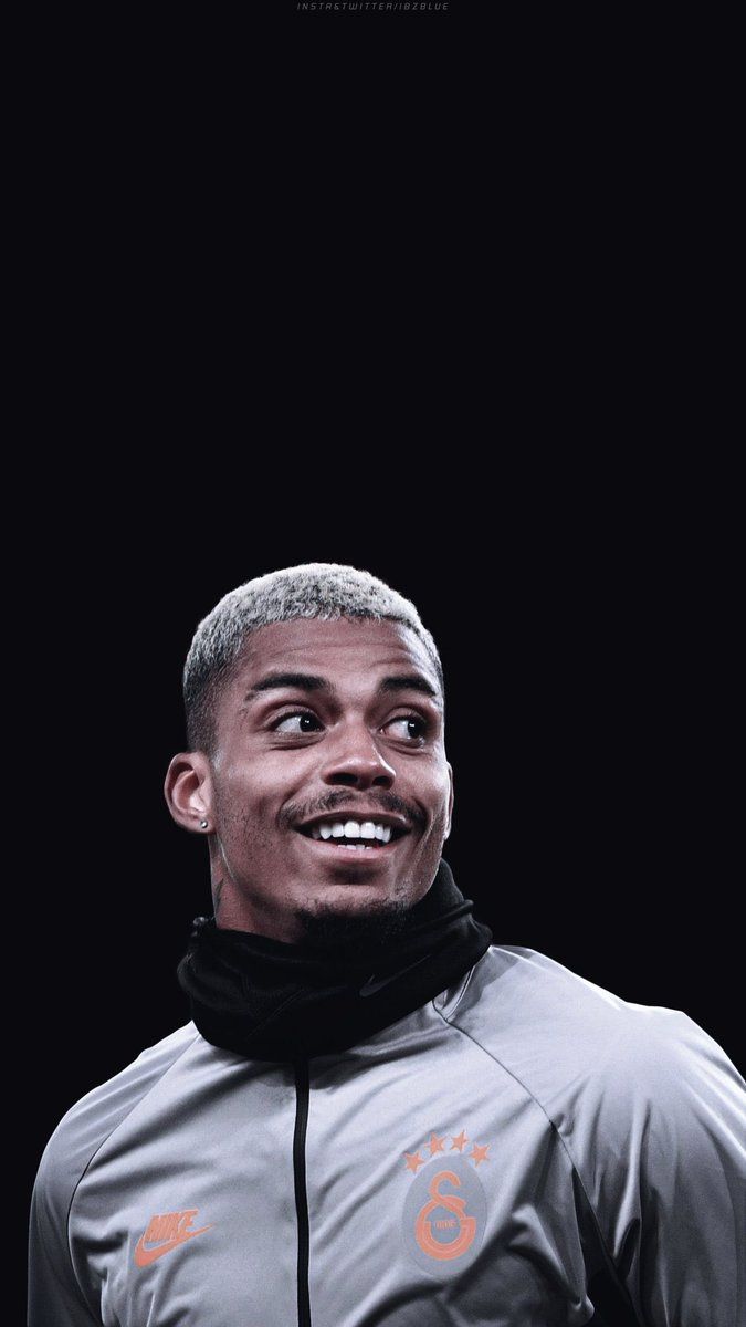 YellowRed Post su Twitter: Mario Lemina