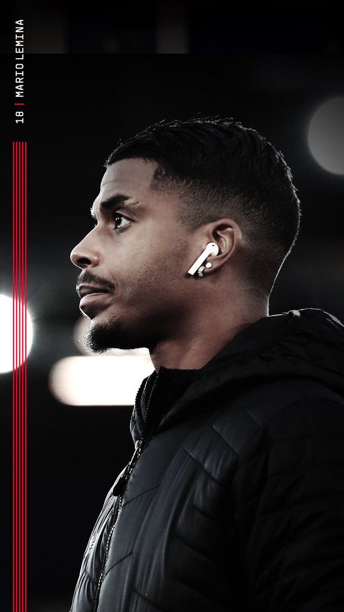 Southampton FC - ❤️ #WallpaperWednesday