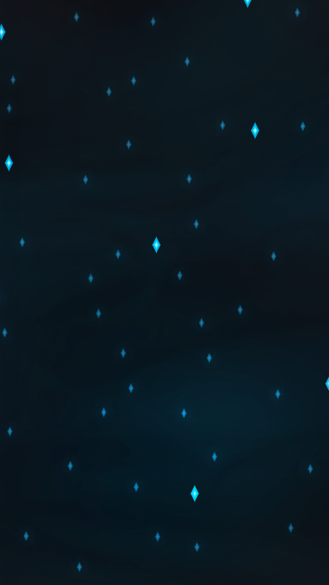 Undertale iPhone Wallpaper