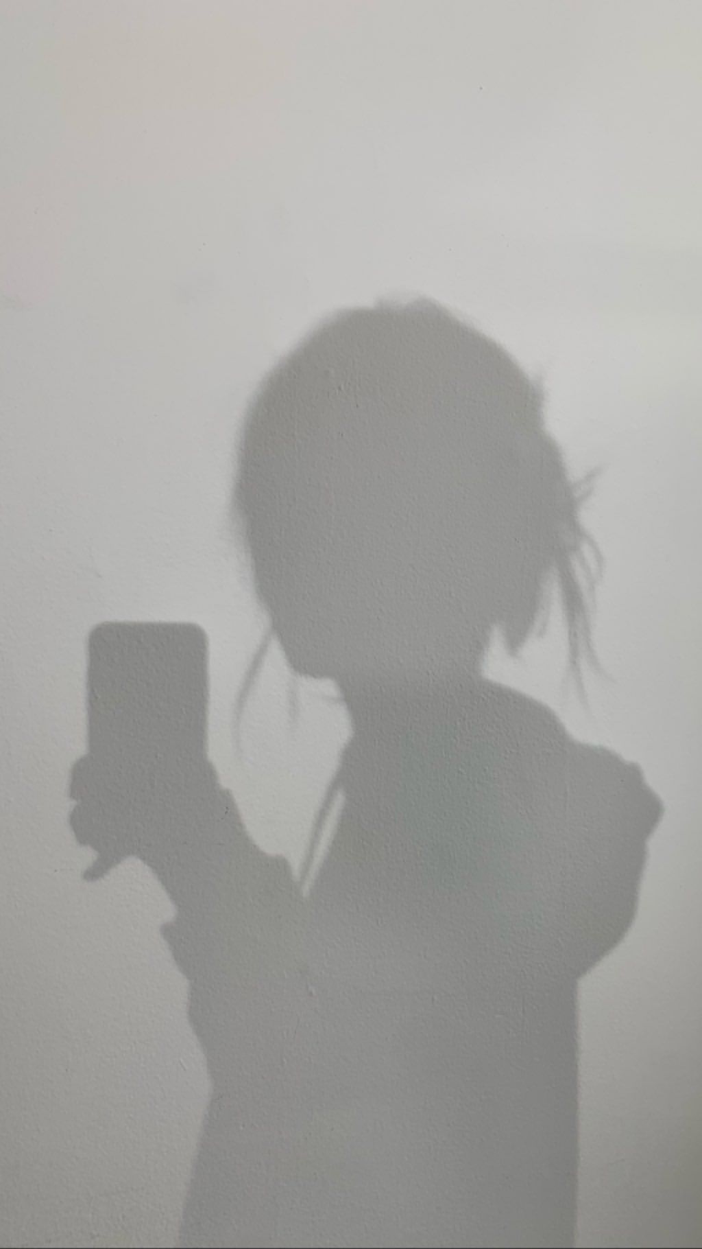Photography poses. Girl shadow, Shadow picture, Bad girl aesthetic