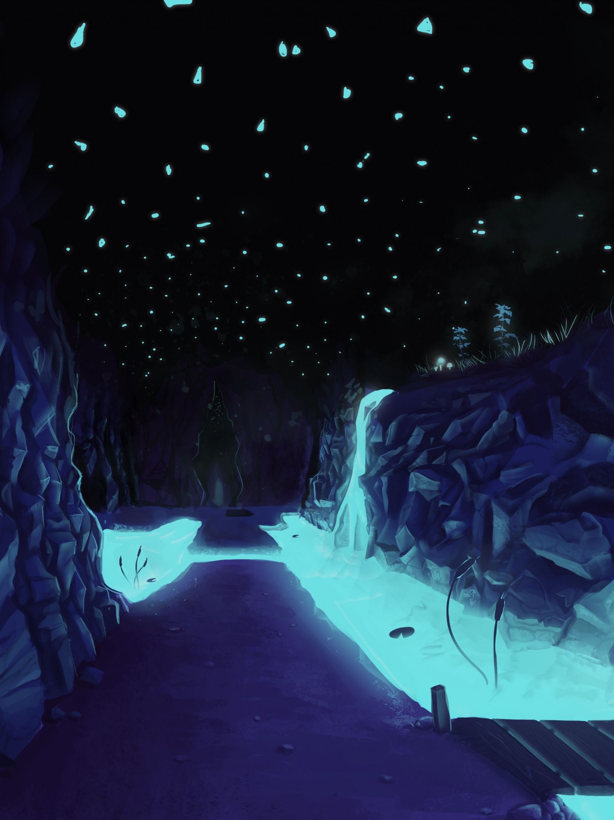Undertale Smartphone Wallpapers Wallpaper Cave