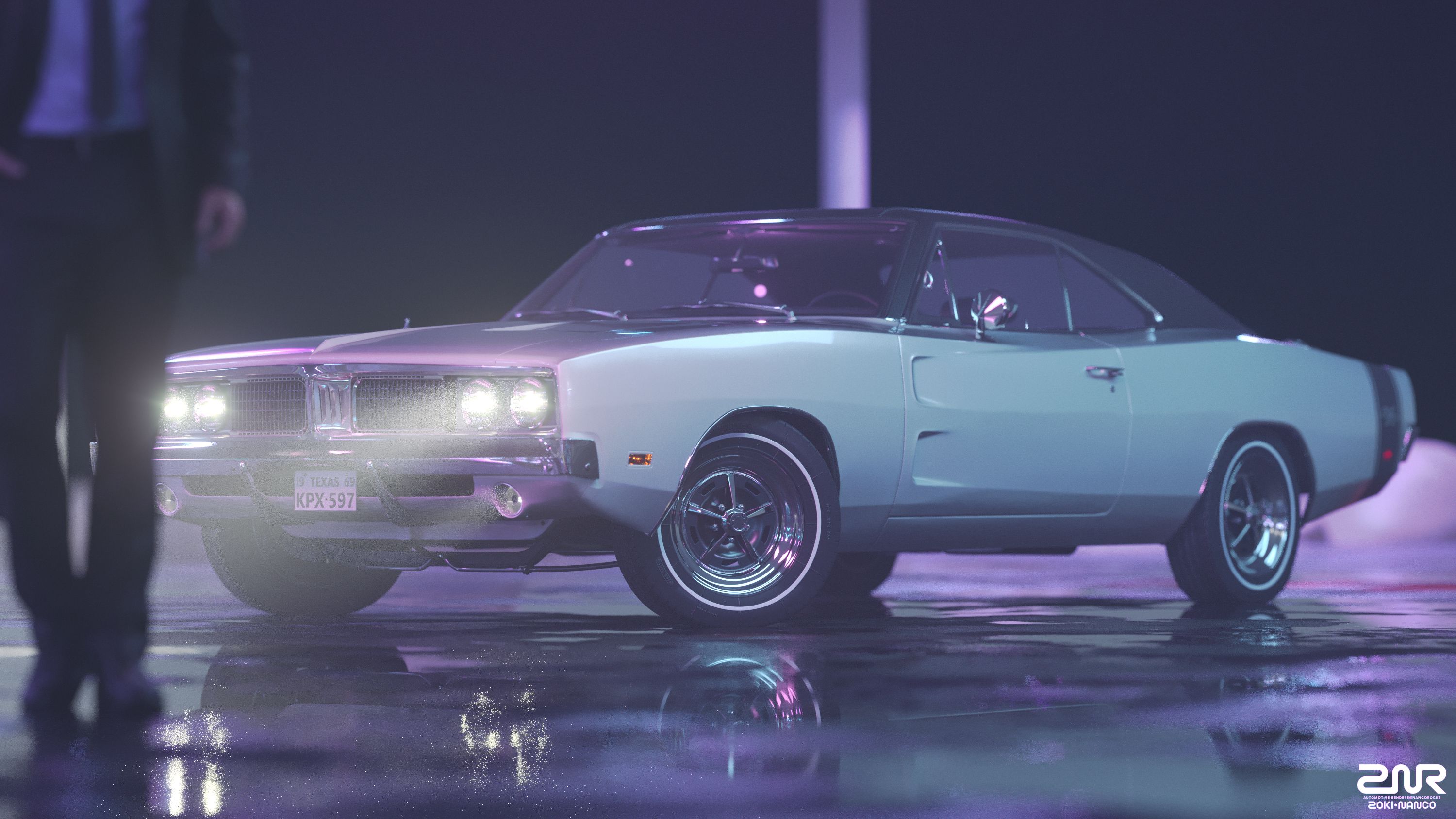 Dodge Charger RT, HD Cars, 4k Wallpaper, Image, Background, Photo and Picture