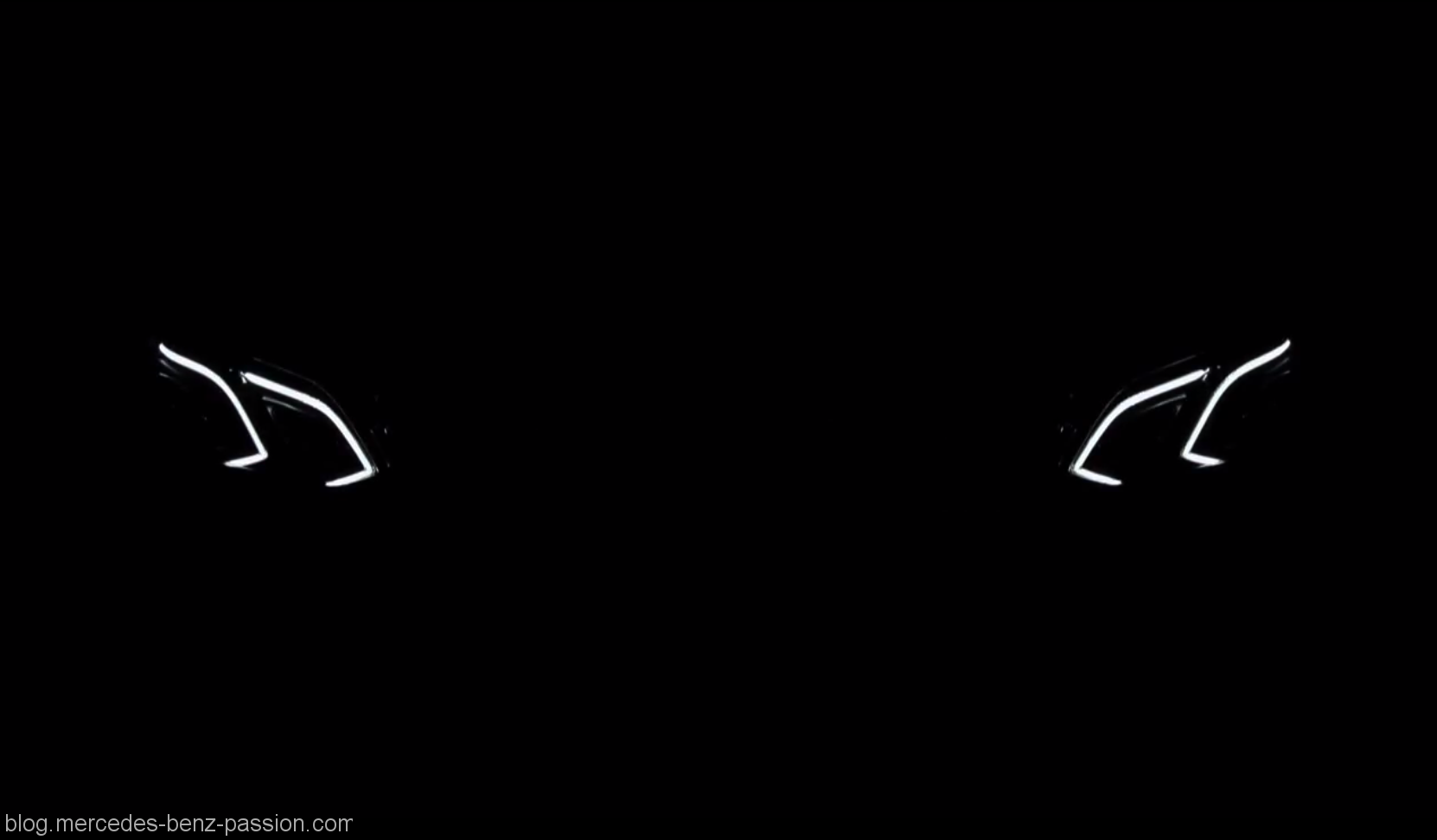 Mercedes Benz E Class Headlights. Mercedes Benz, Mercedes, Benz E Class