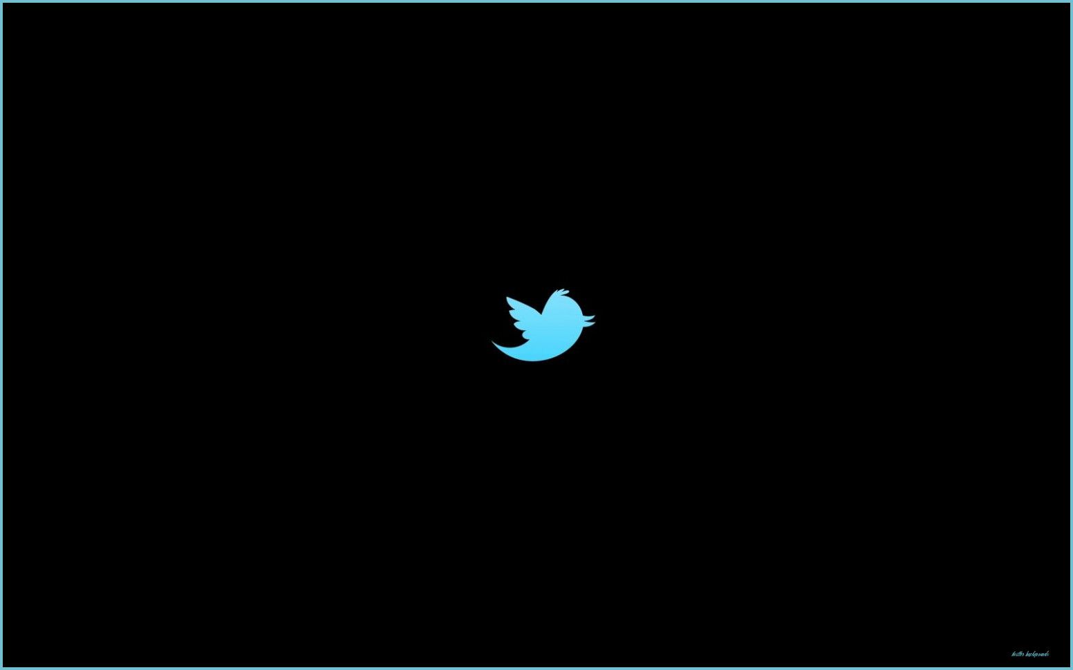 background Twitter cover, Twitter background, Twitter header image