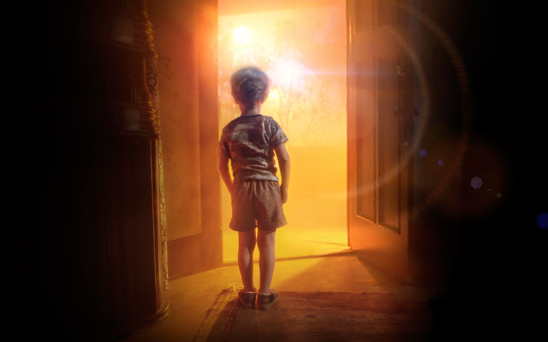 Third Kind 40th Anniversary 2017 .hdwallpaper.in