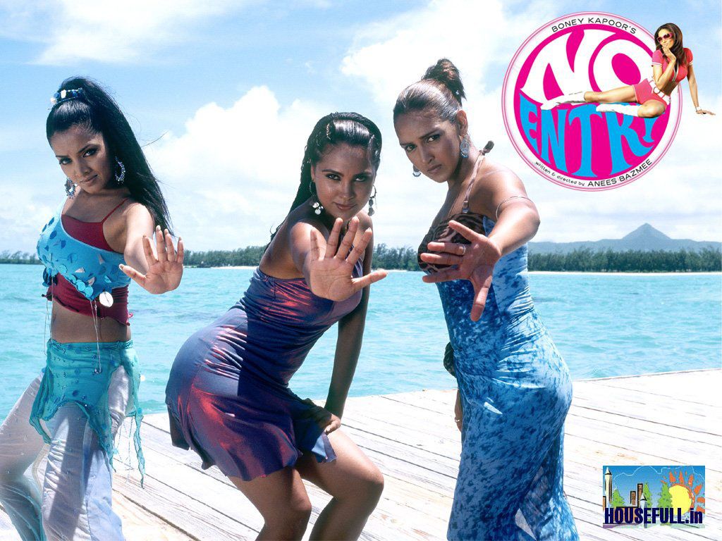 HOUSEFULL.IN Entry, wallpaper, free wallpaper, desktop wallpaper, computer wallpaper, download wallpaper, Movie wallpaper, indian actor and actress wallpaper