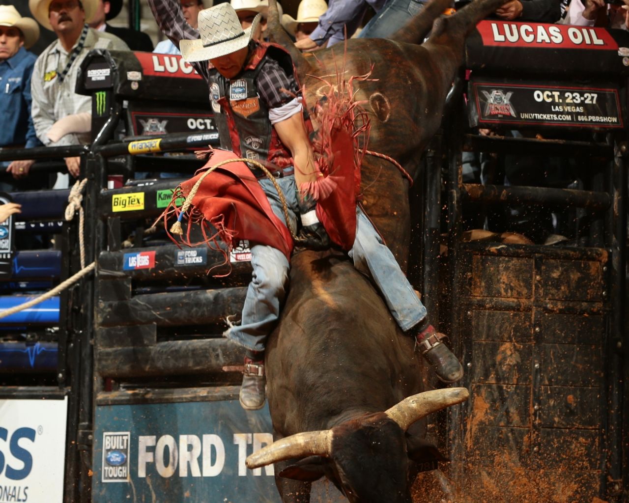 J. B. Mauney Wallpapers - Wallpaper Cave