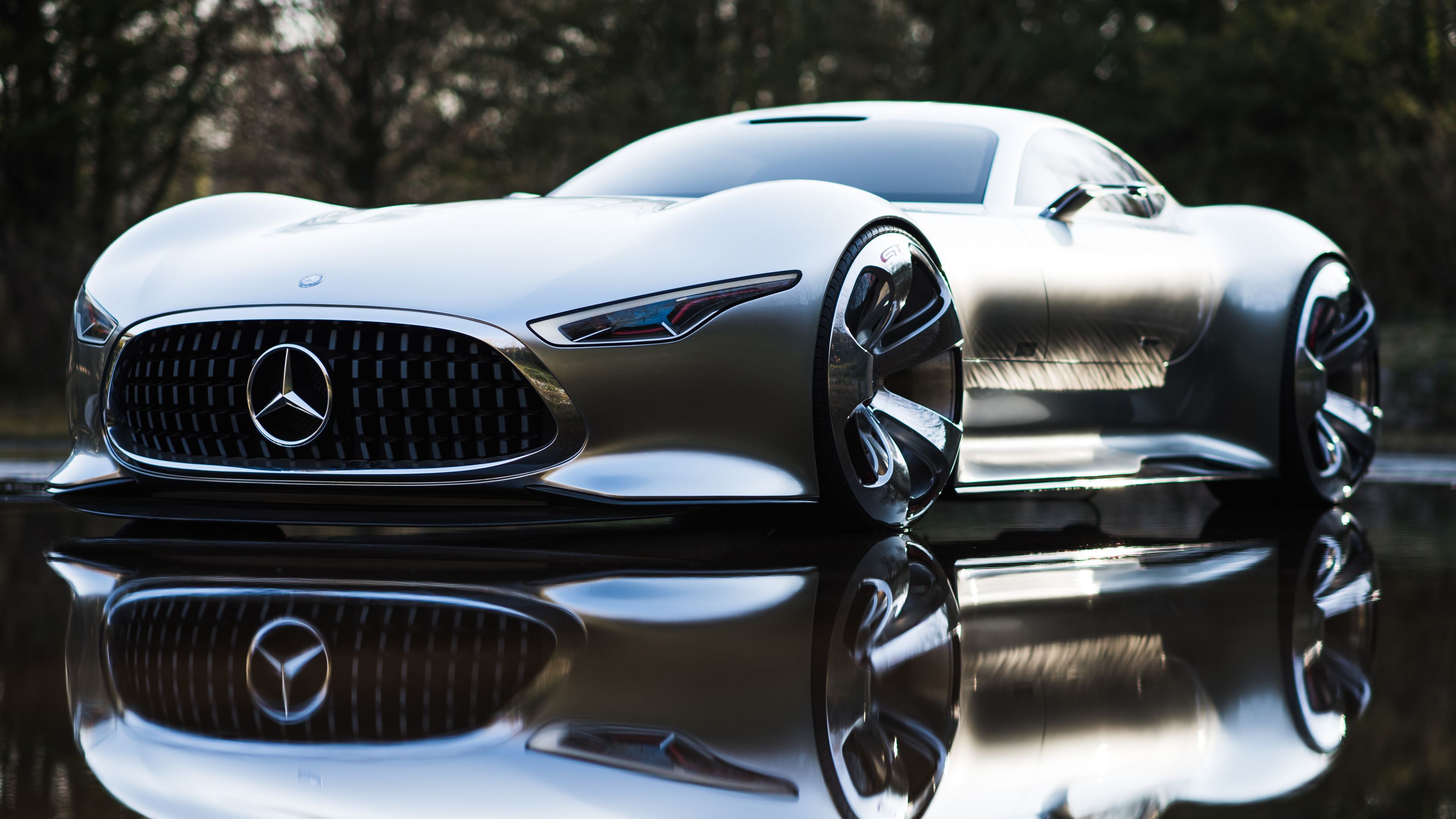 Mercedes Benz AMG Vision Gran Turismo 4k mercedes benz wallpaper, hd- wallpaper, cars wallpaper, behance wallpaper, 4k-. Mercedes benz amg, Mercedes benz, Benz